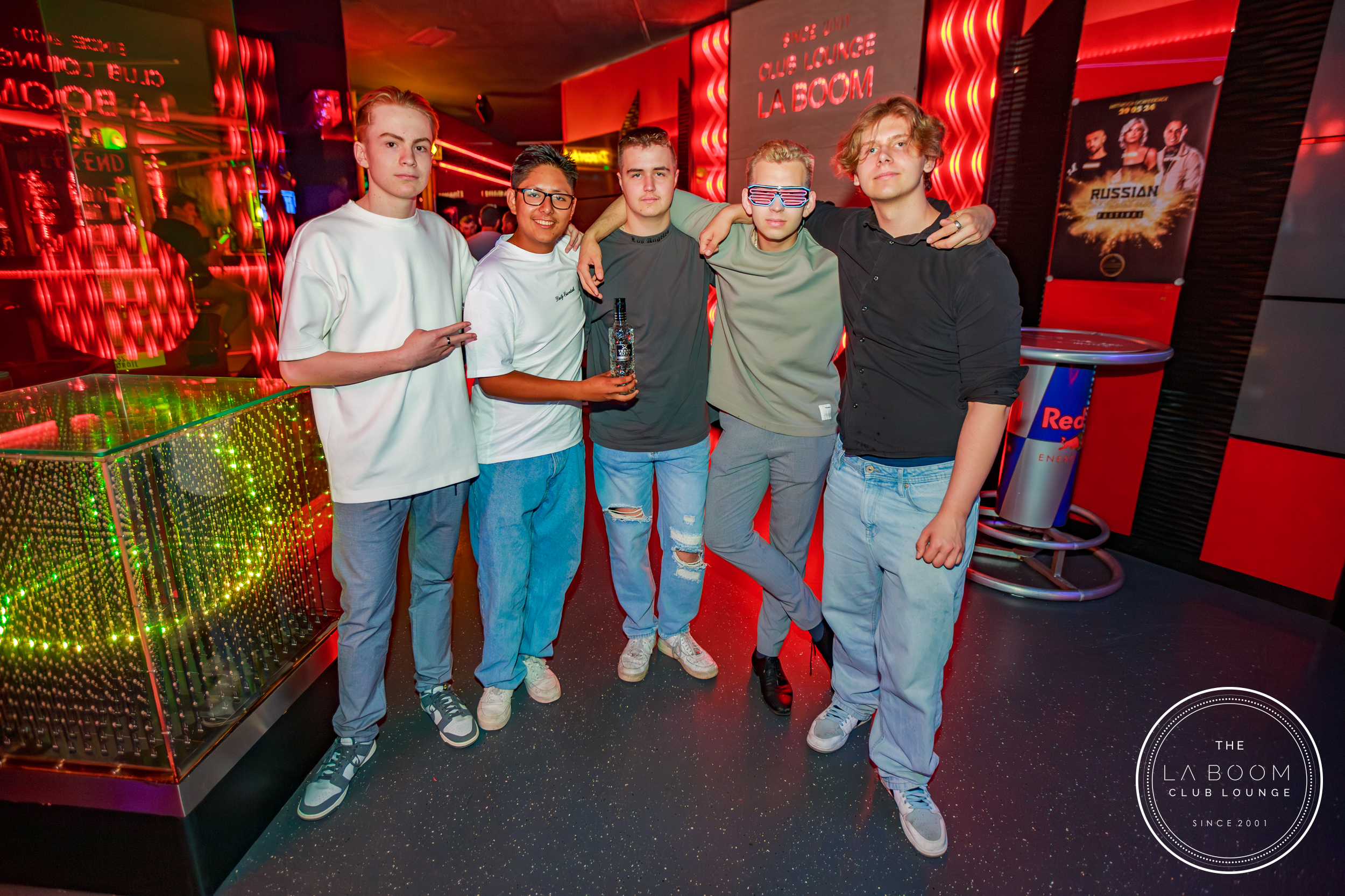 IMG 5513 Verbessert RR