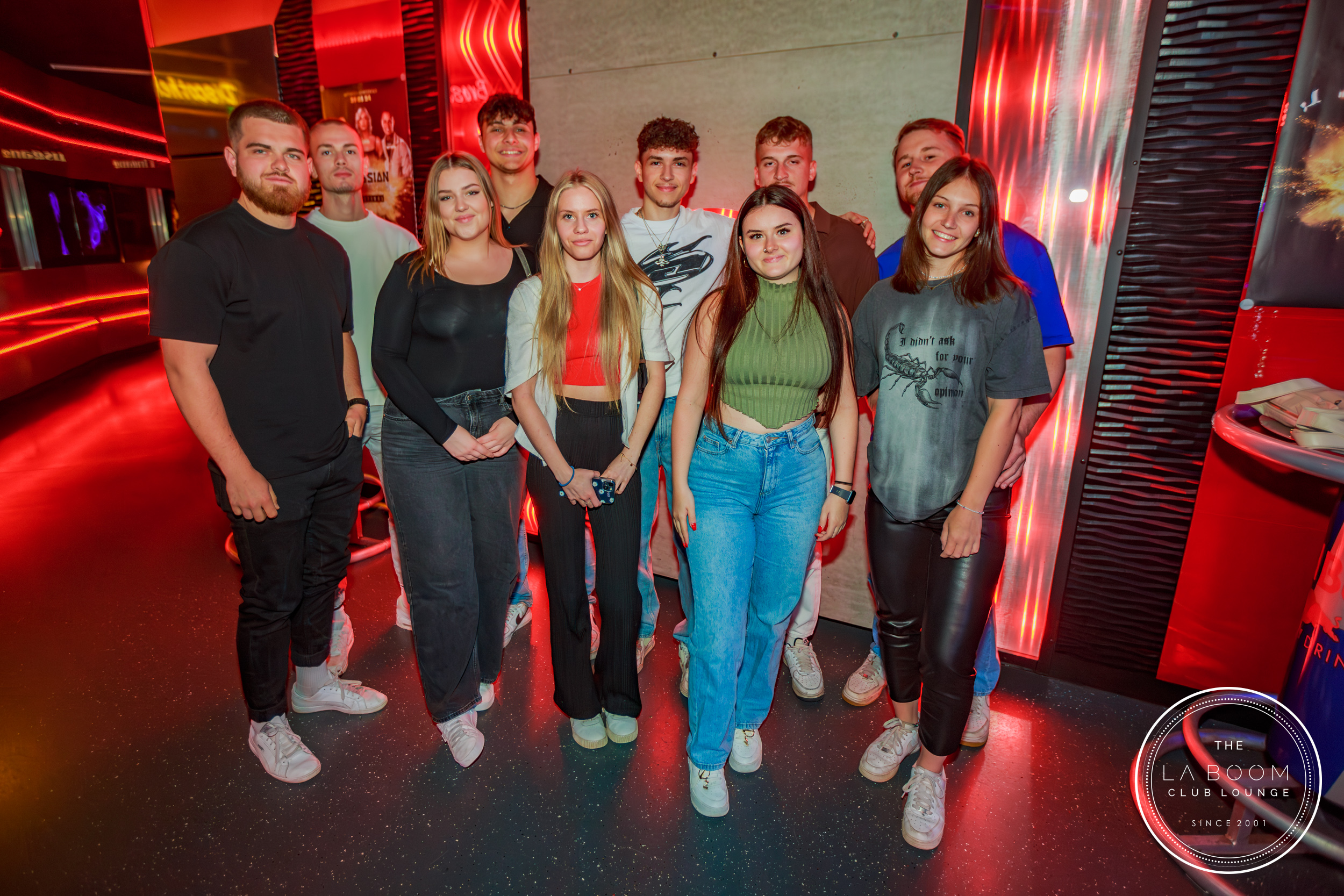 IMG 5515 Verbessert RR