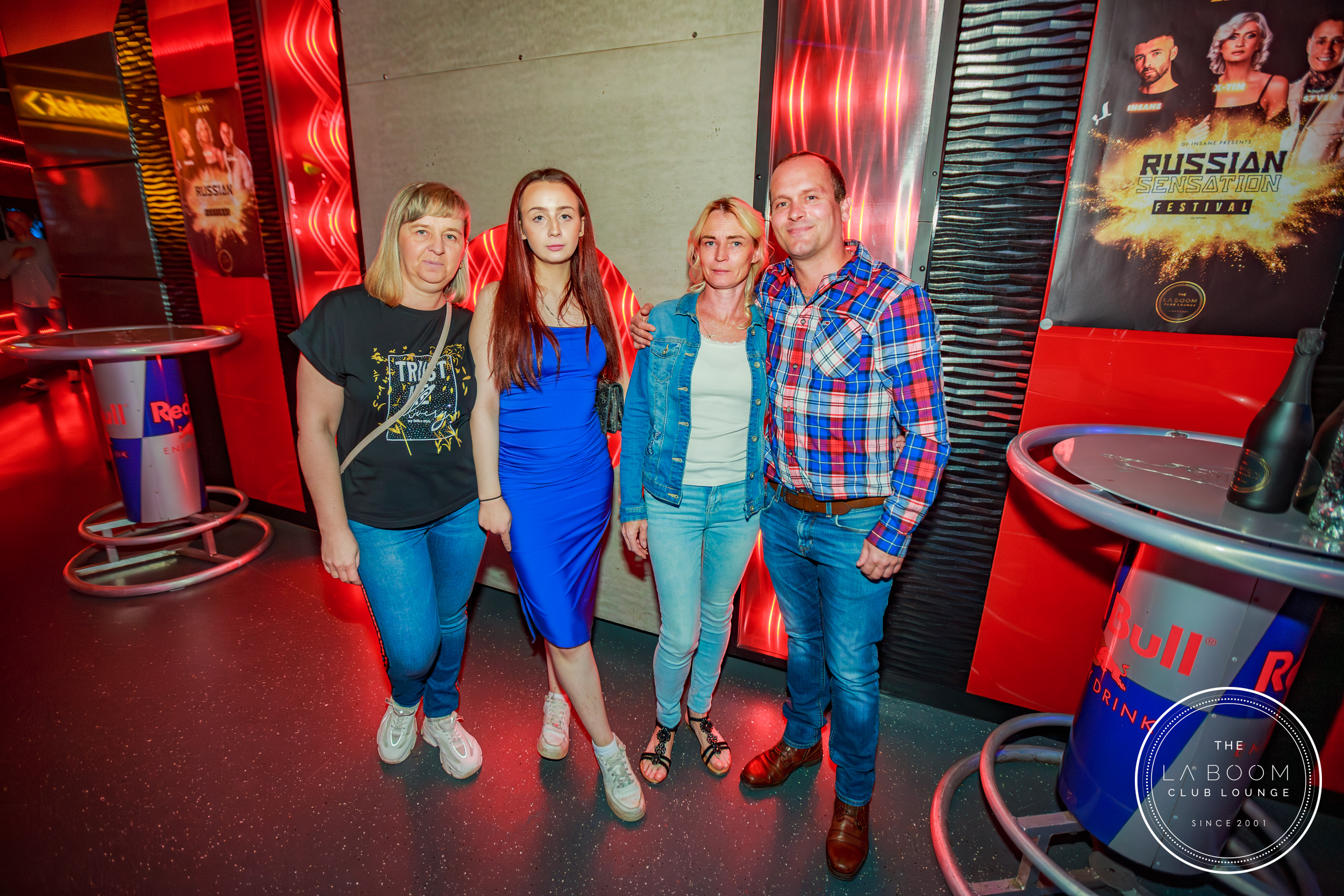 IMG 5516 Verbessert RR