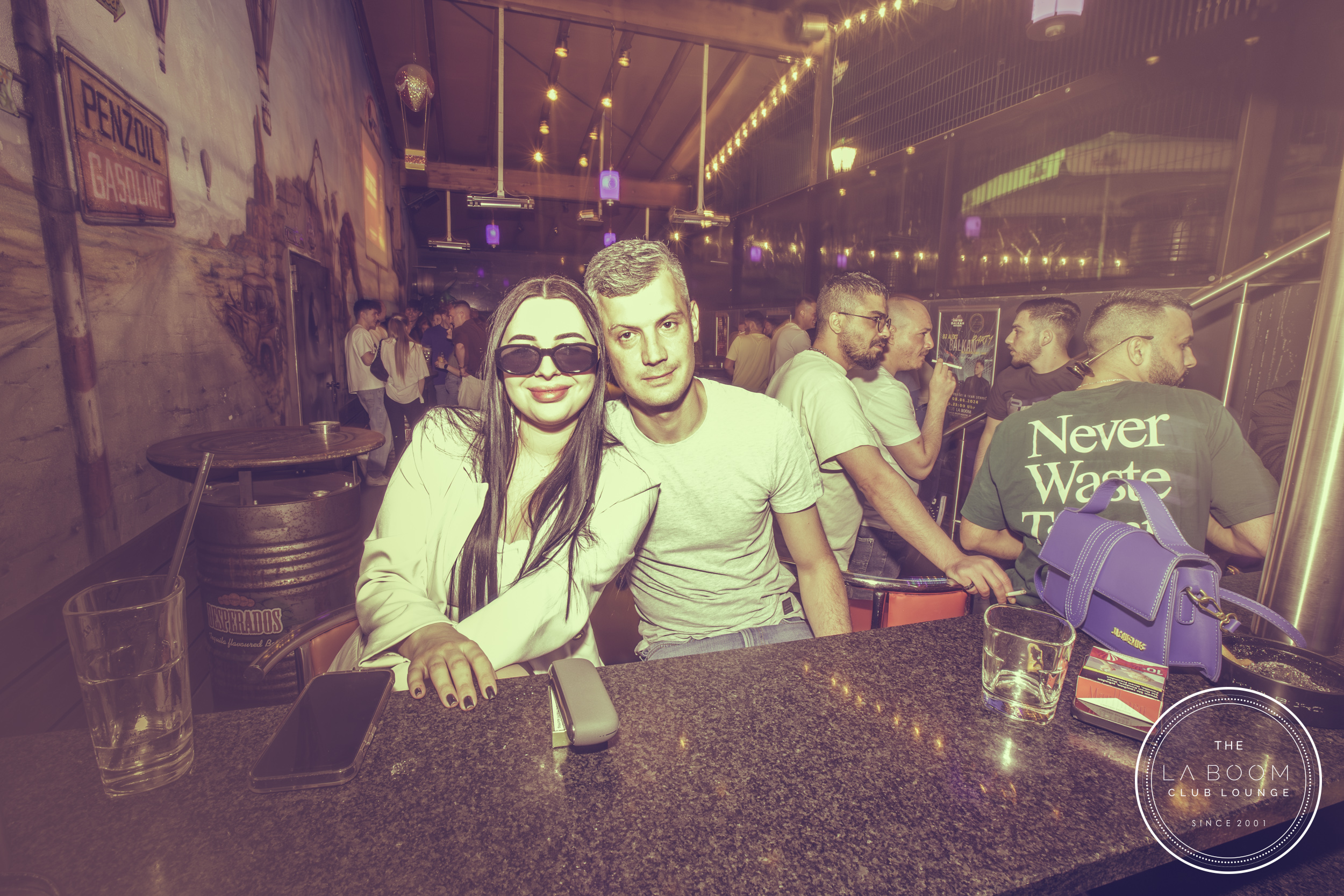 IMG 5543 Verbessert RR