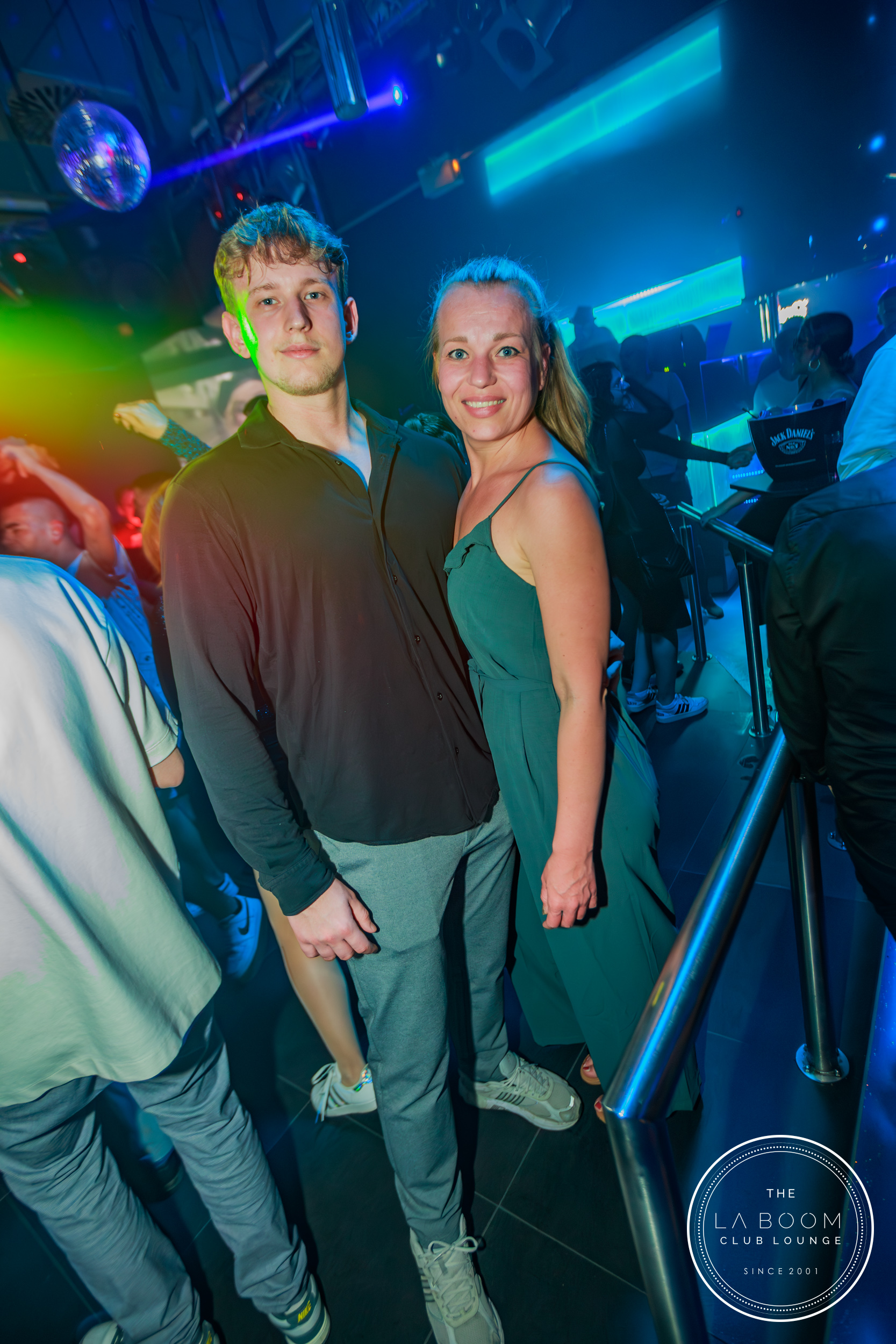 IMG 5557 Verbessert RR