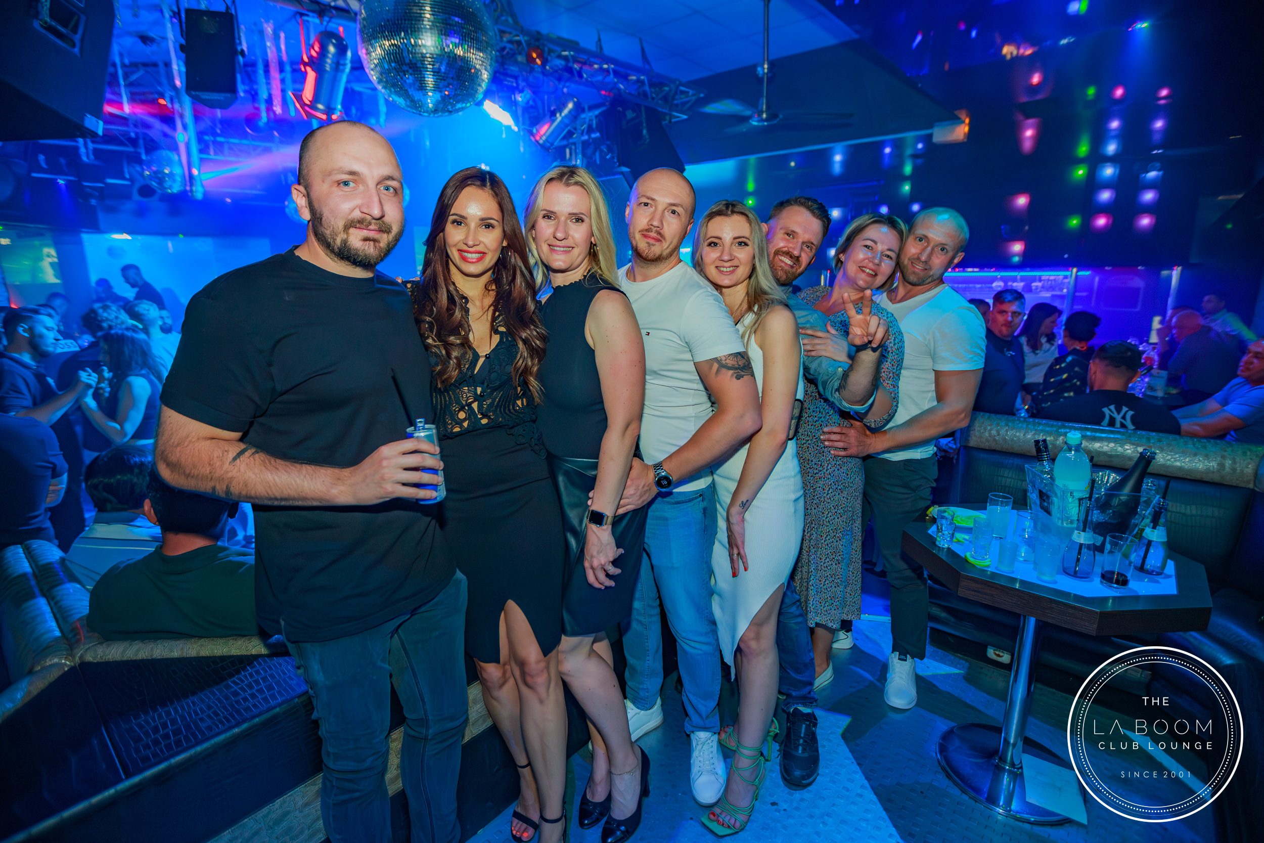 IMG 5558 Verbessert RR