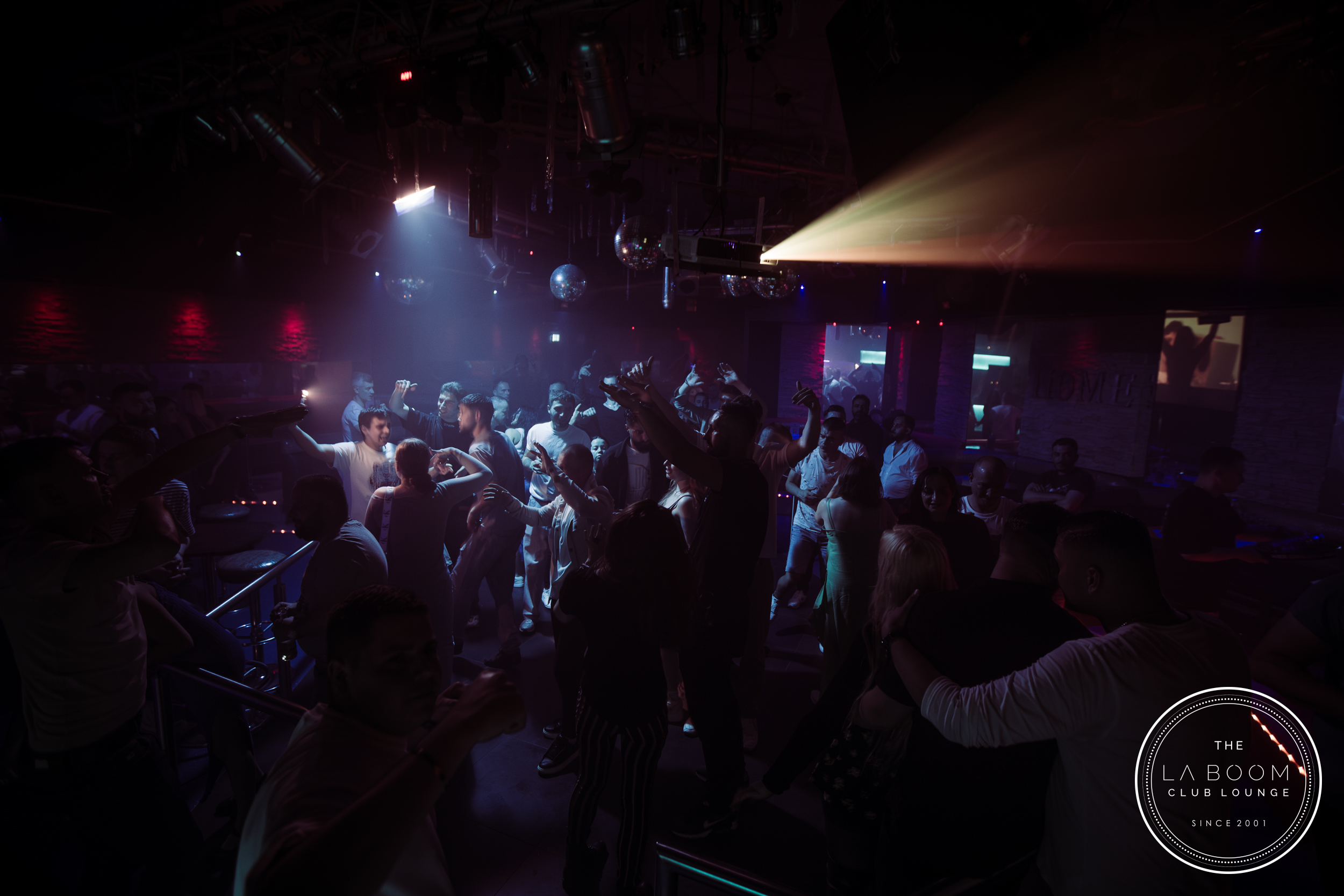 IMG 5570 Verbessert RR