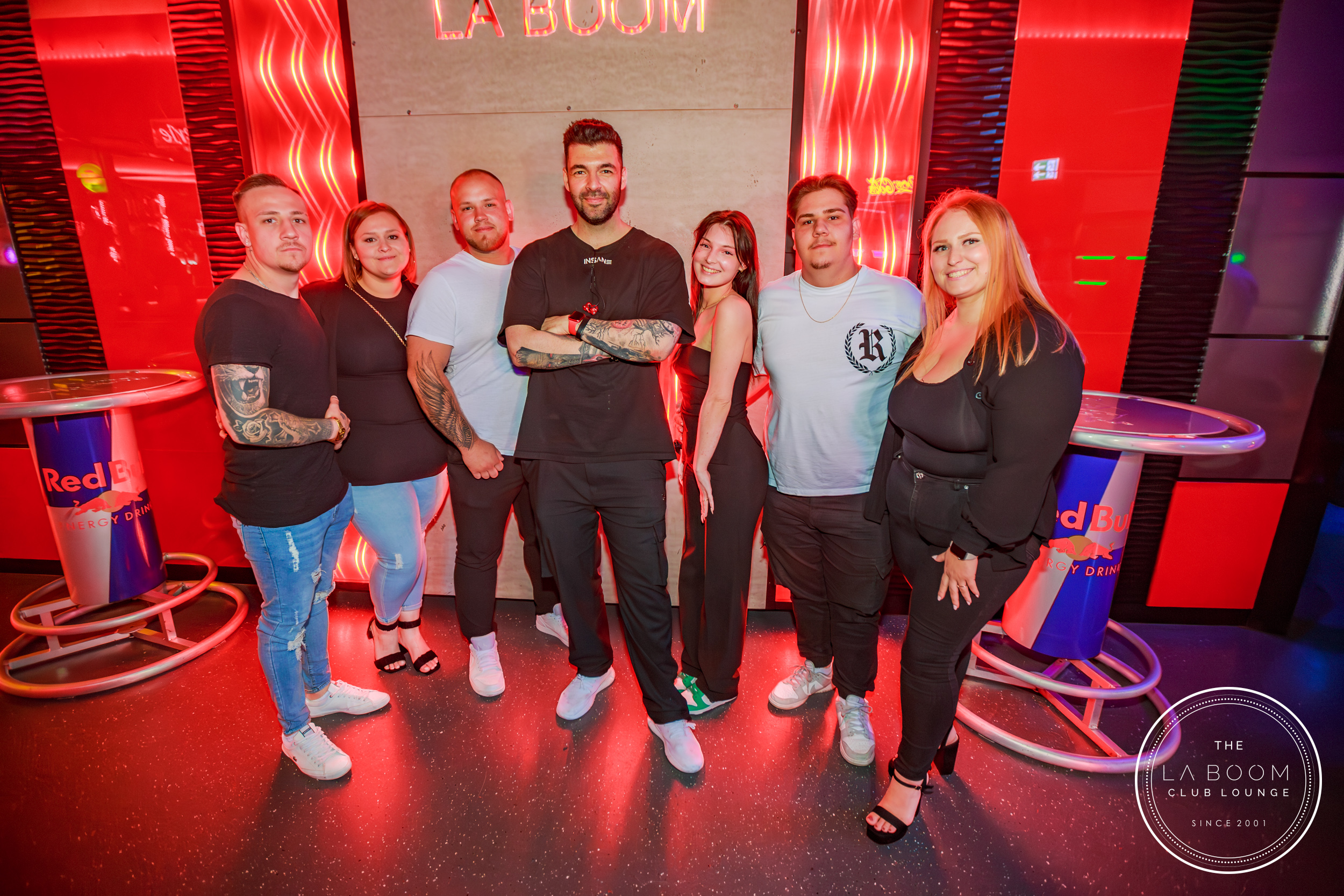 IMG 5579 Verbessert RR