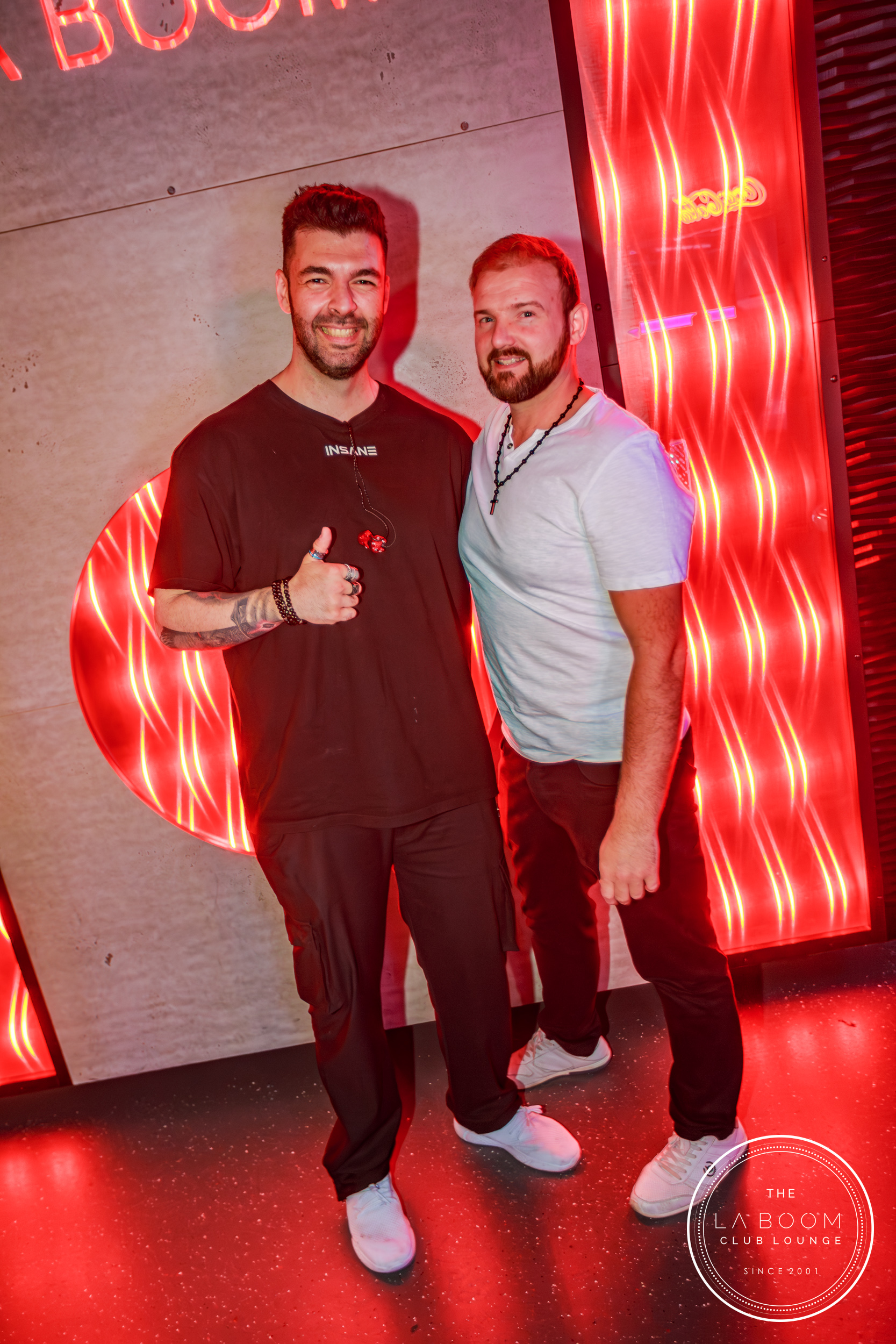 IMG 5580 Verbessert RR