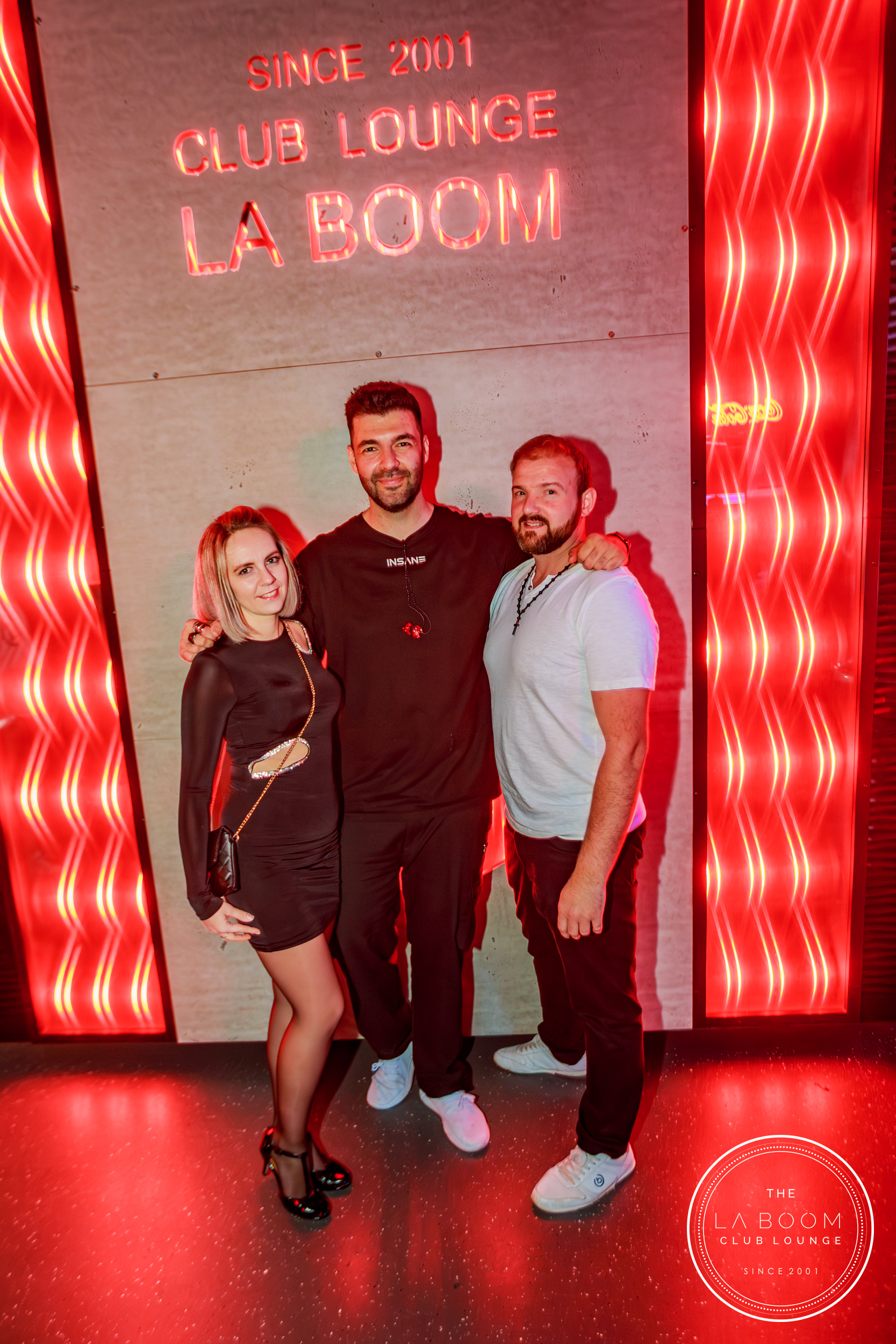 IMG 5581 Verbessert RR