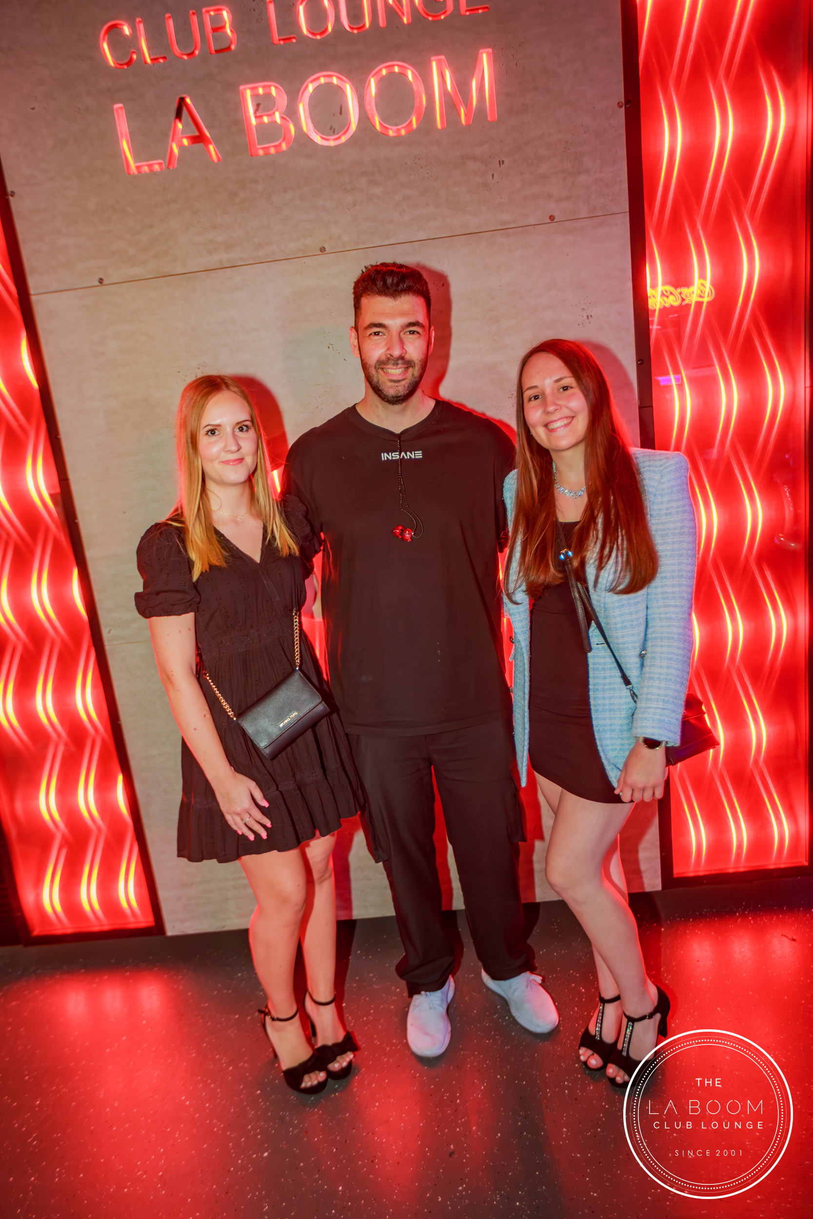 IMG 5582 Verbessert RR