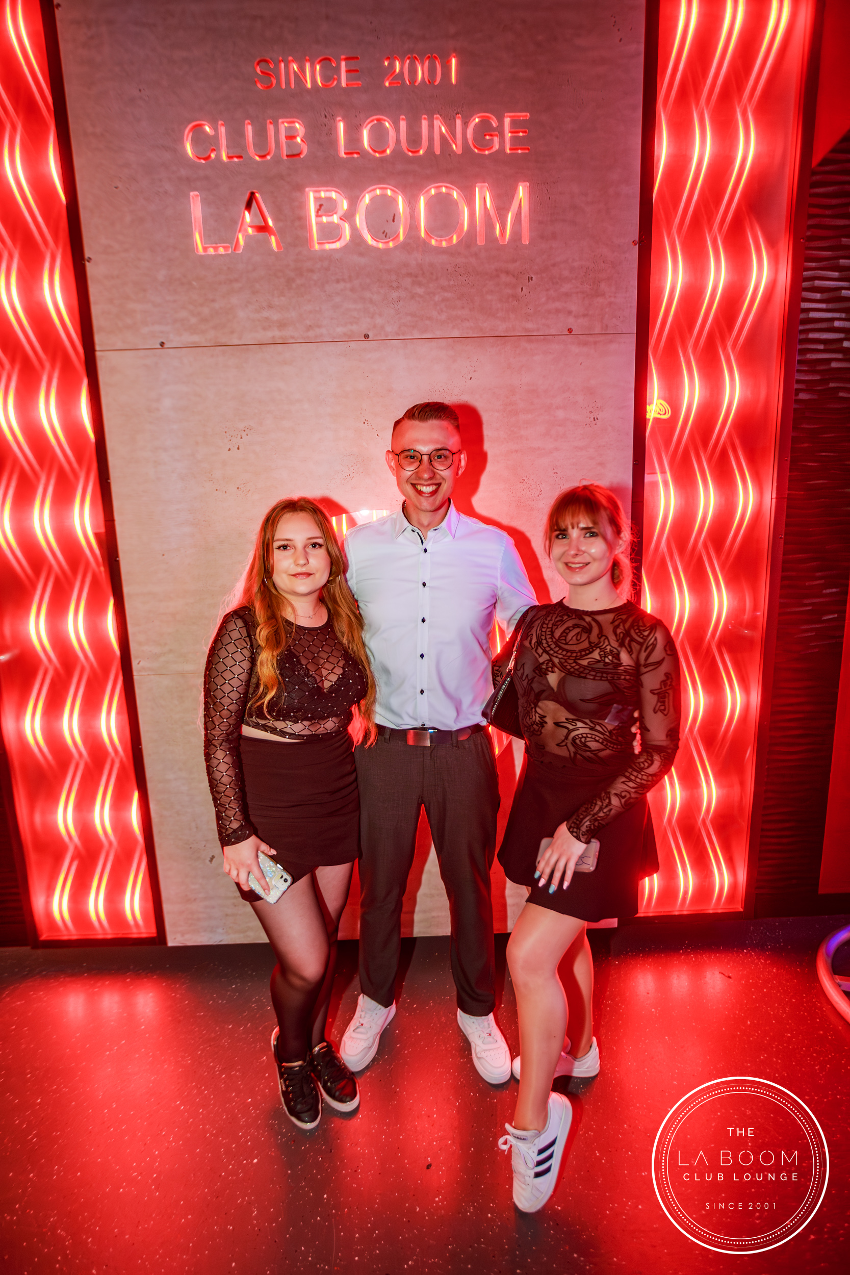 IMG 5585 Verbessert RR