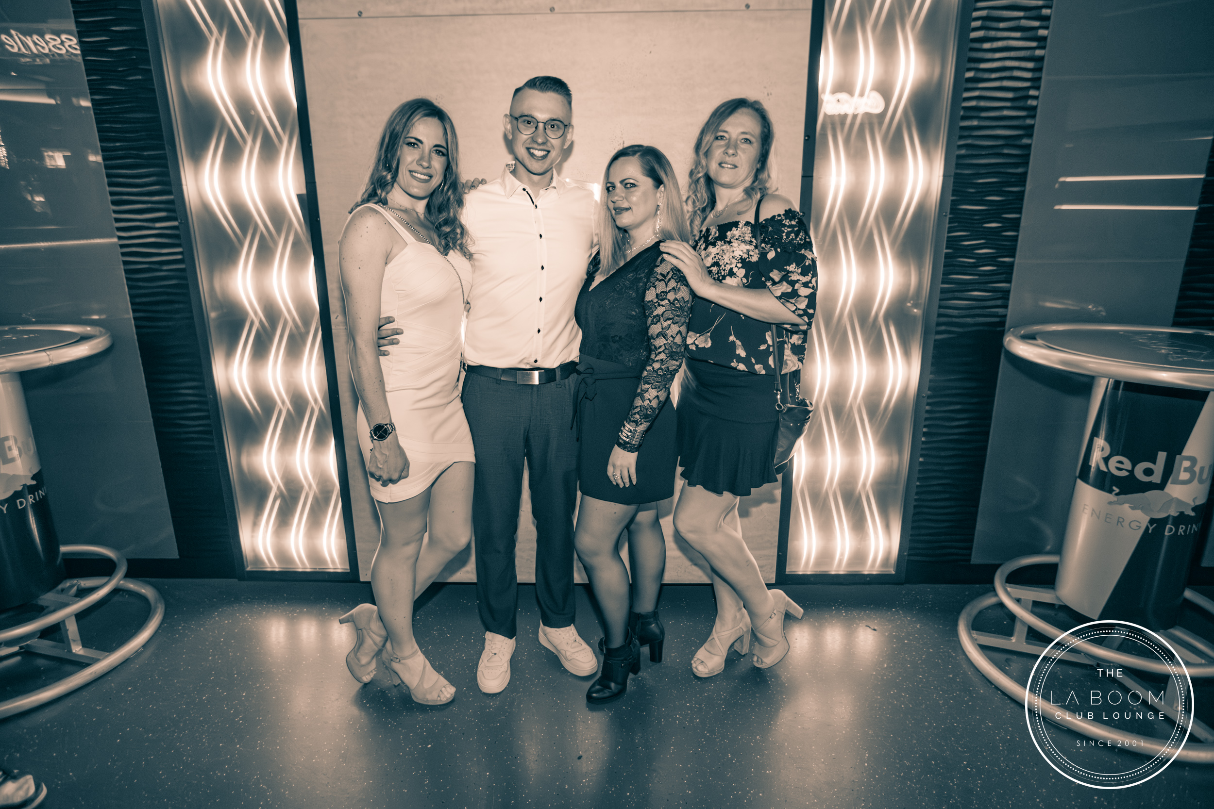 IMG 5586 Verbessert RR