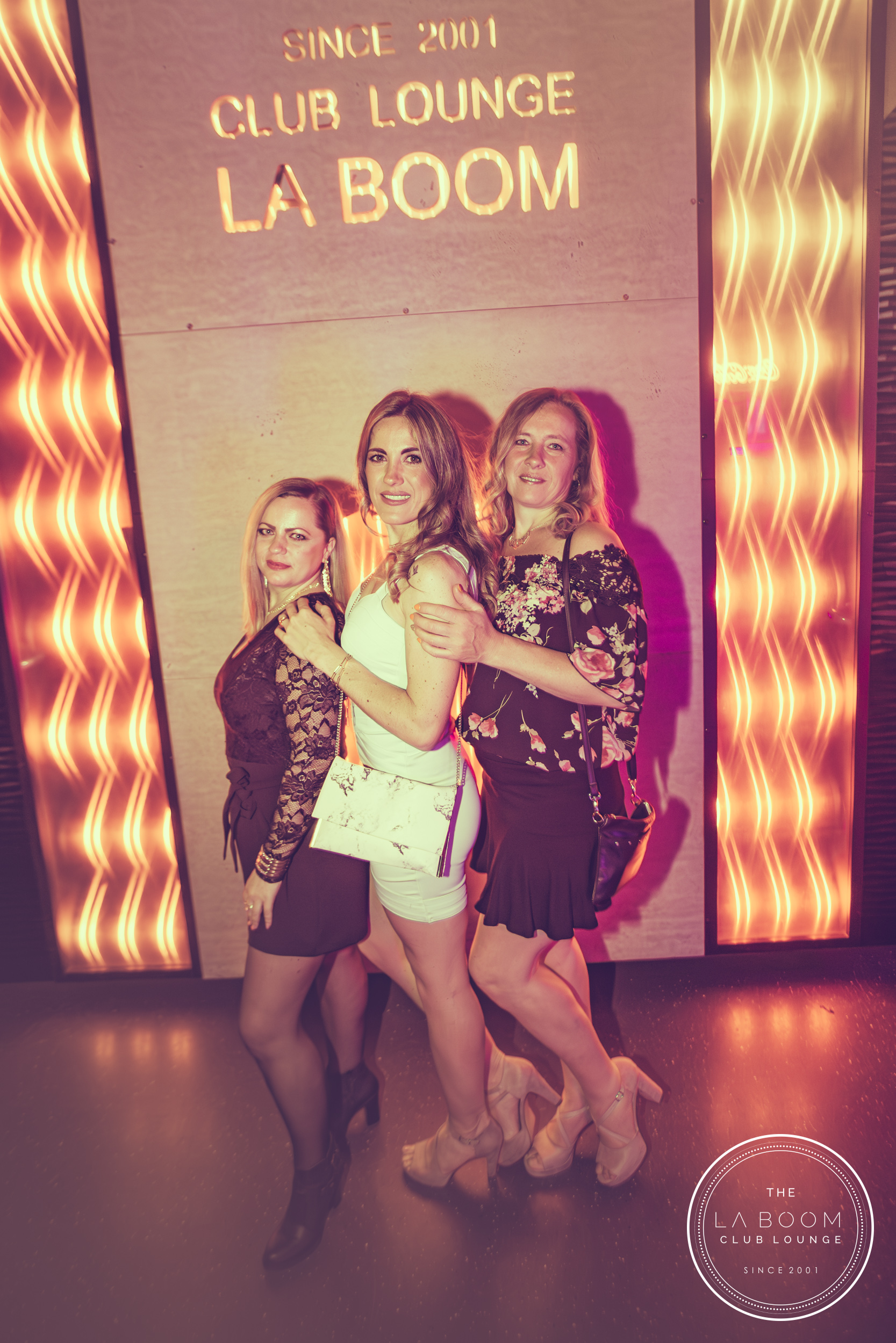 IMG 5588 Verbessert RR