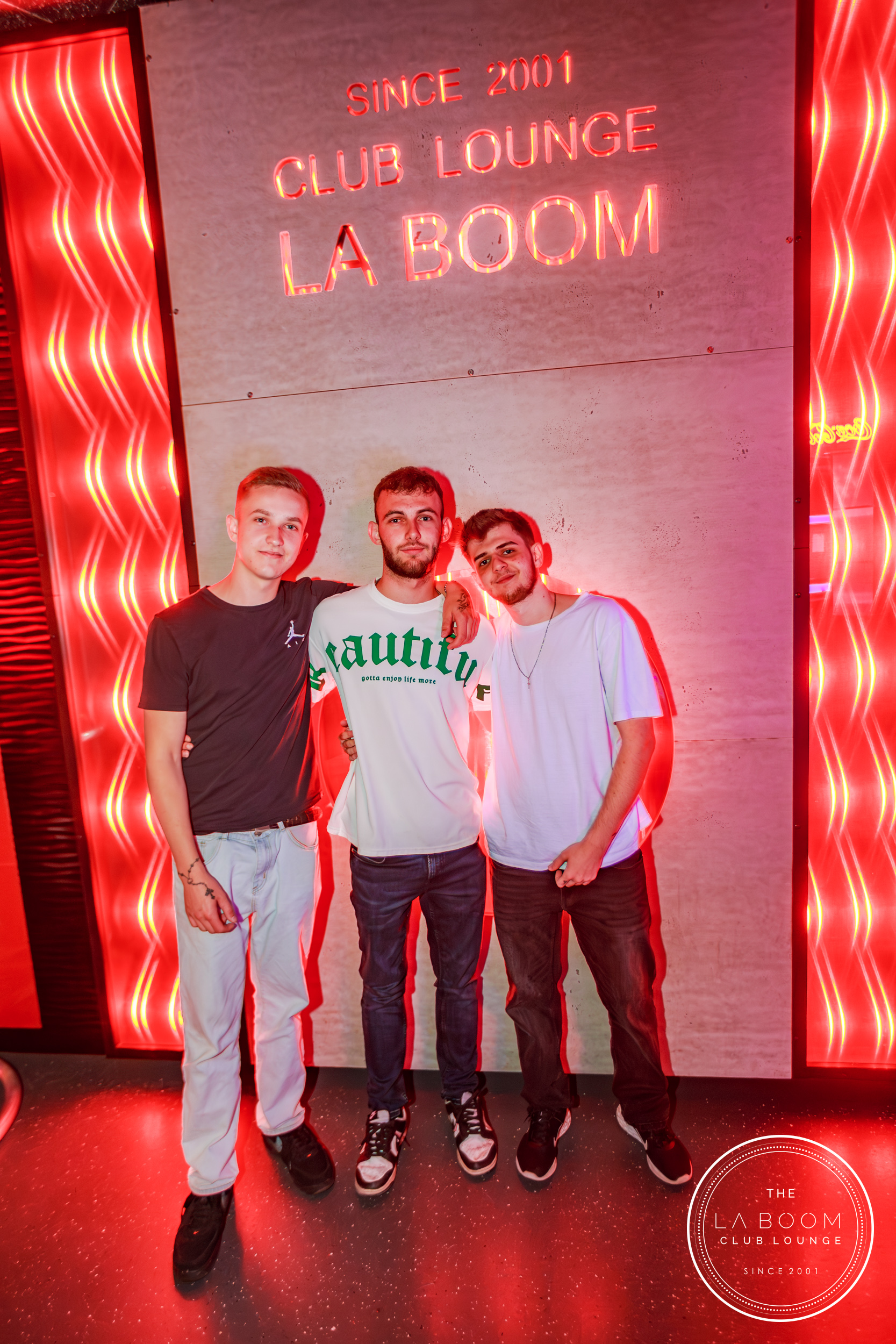 IMG 5589 Verbessert RR