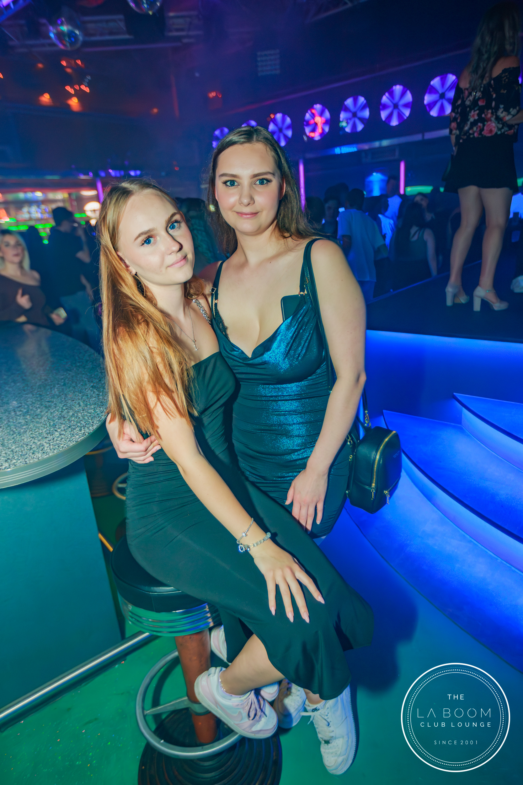 IMG 5597 Verbessert RR