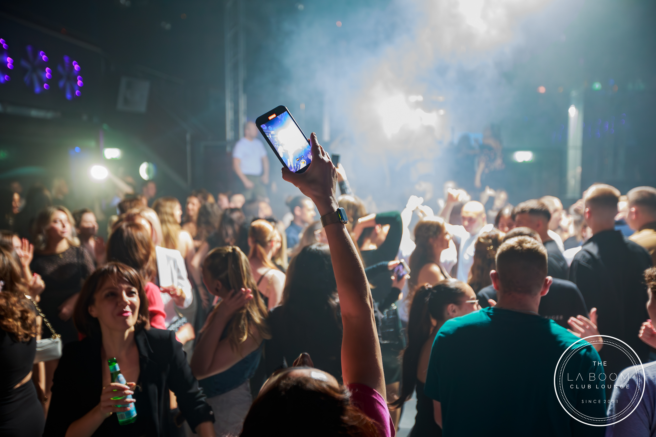 IMG 5598 Verbessert RR