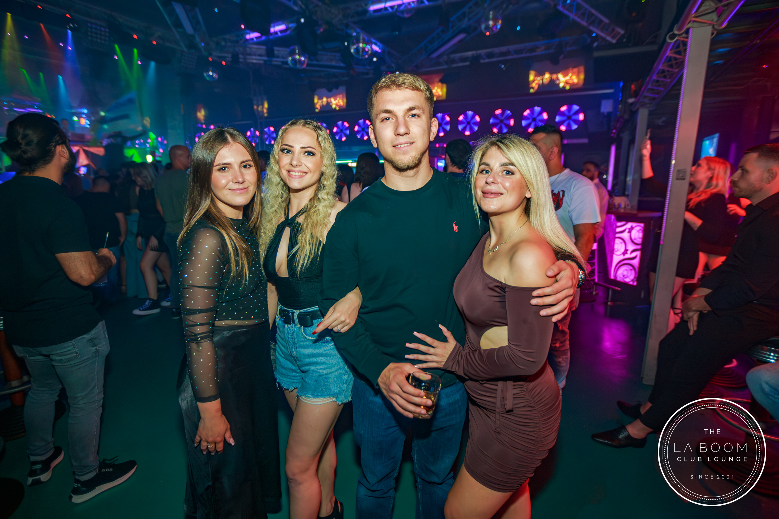 IMG 5612 Verbessert RR