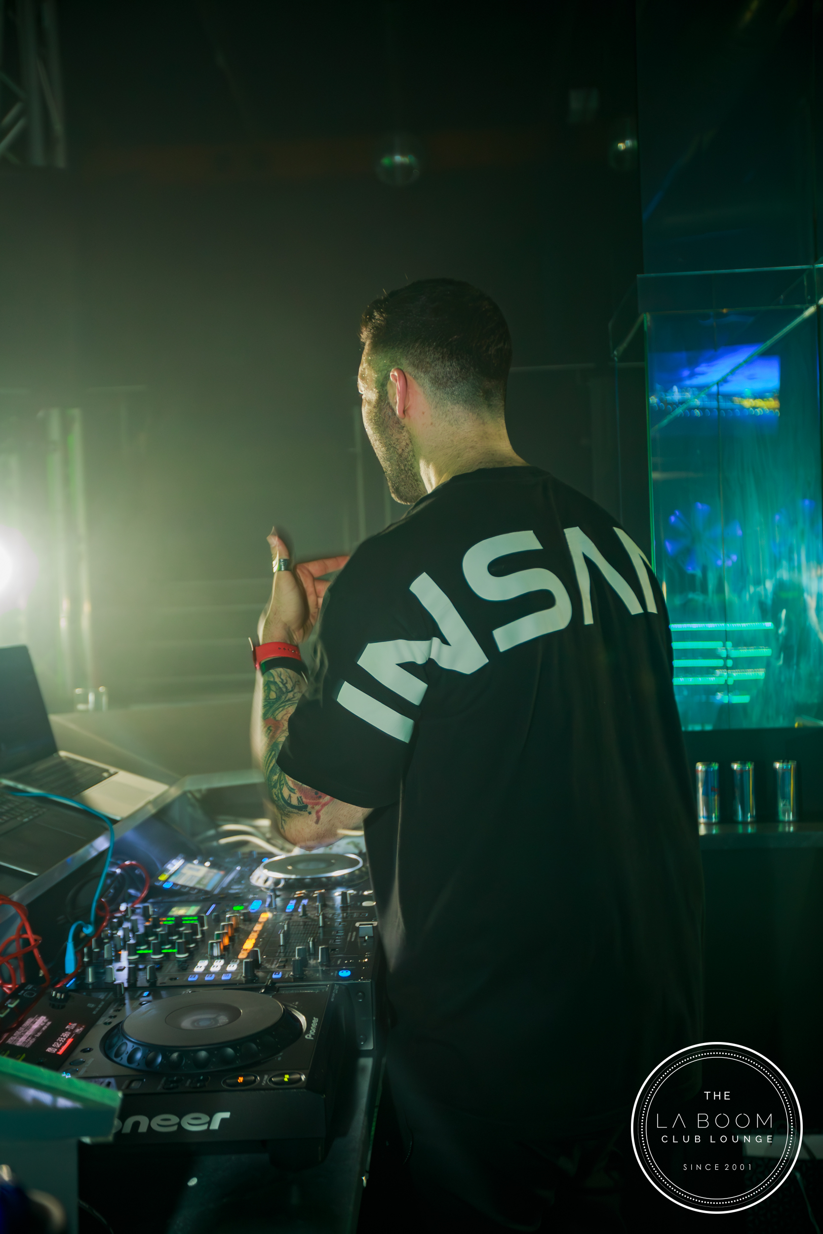 IMG 5615 Verbessert RR