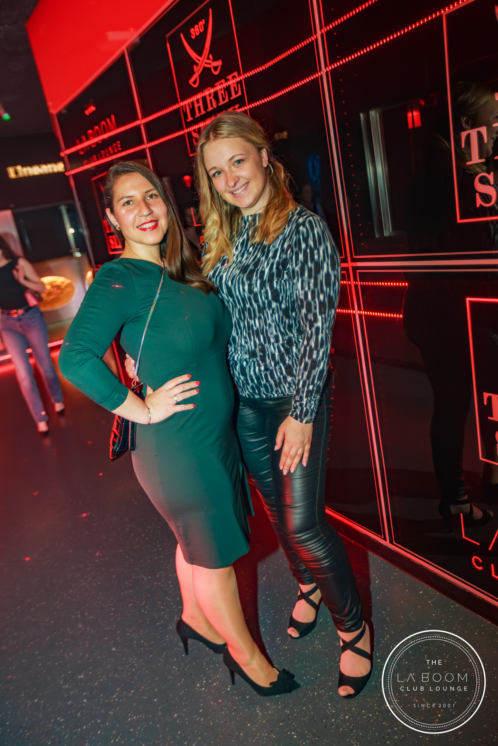 IMG 5617 Verbessert RR