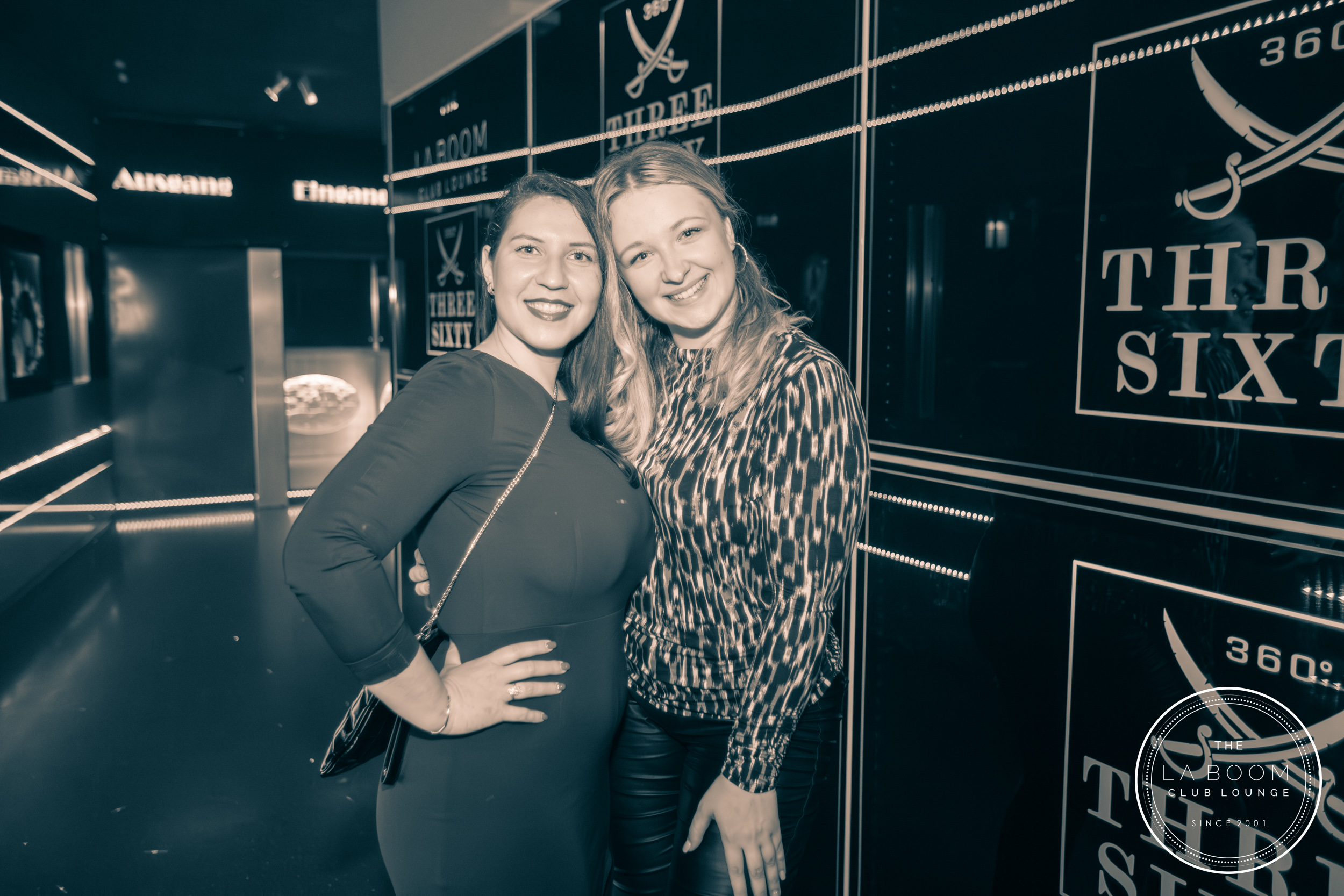 IMG 5618 Verbessert RR