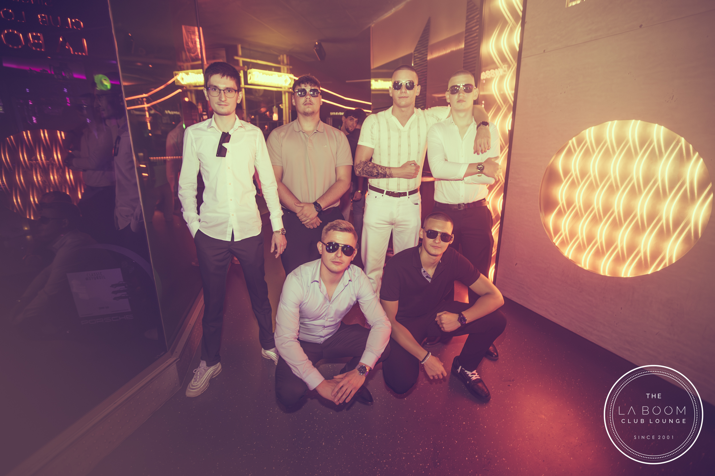 IMG 5620 Verbessert RR