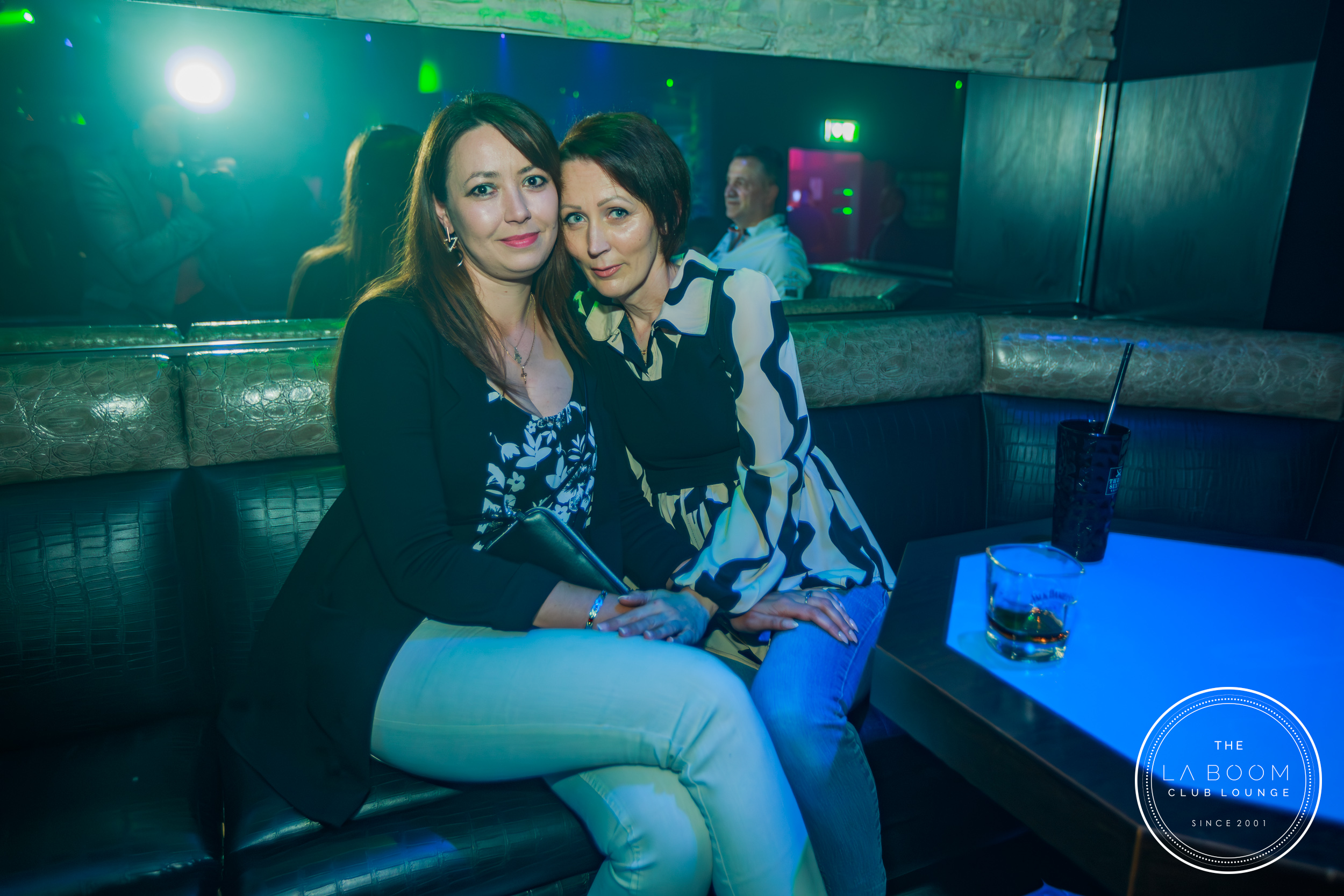 IMG 5622 Verbessert RR