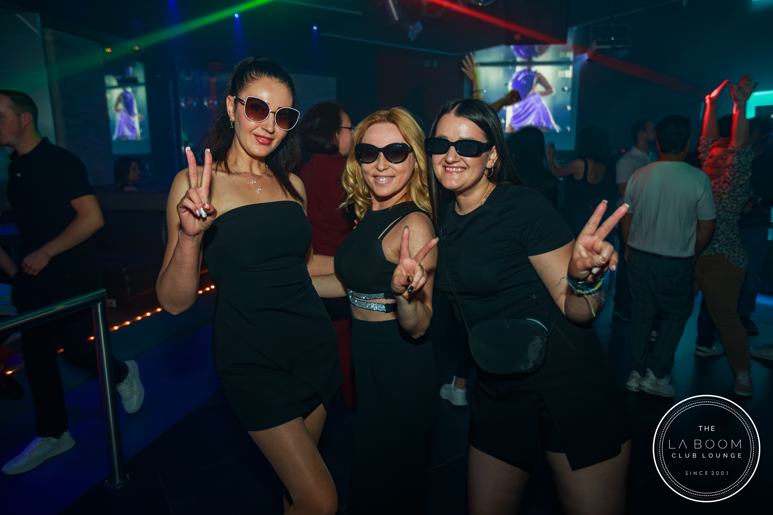 IMG 5623 Verbessert RR