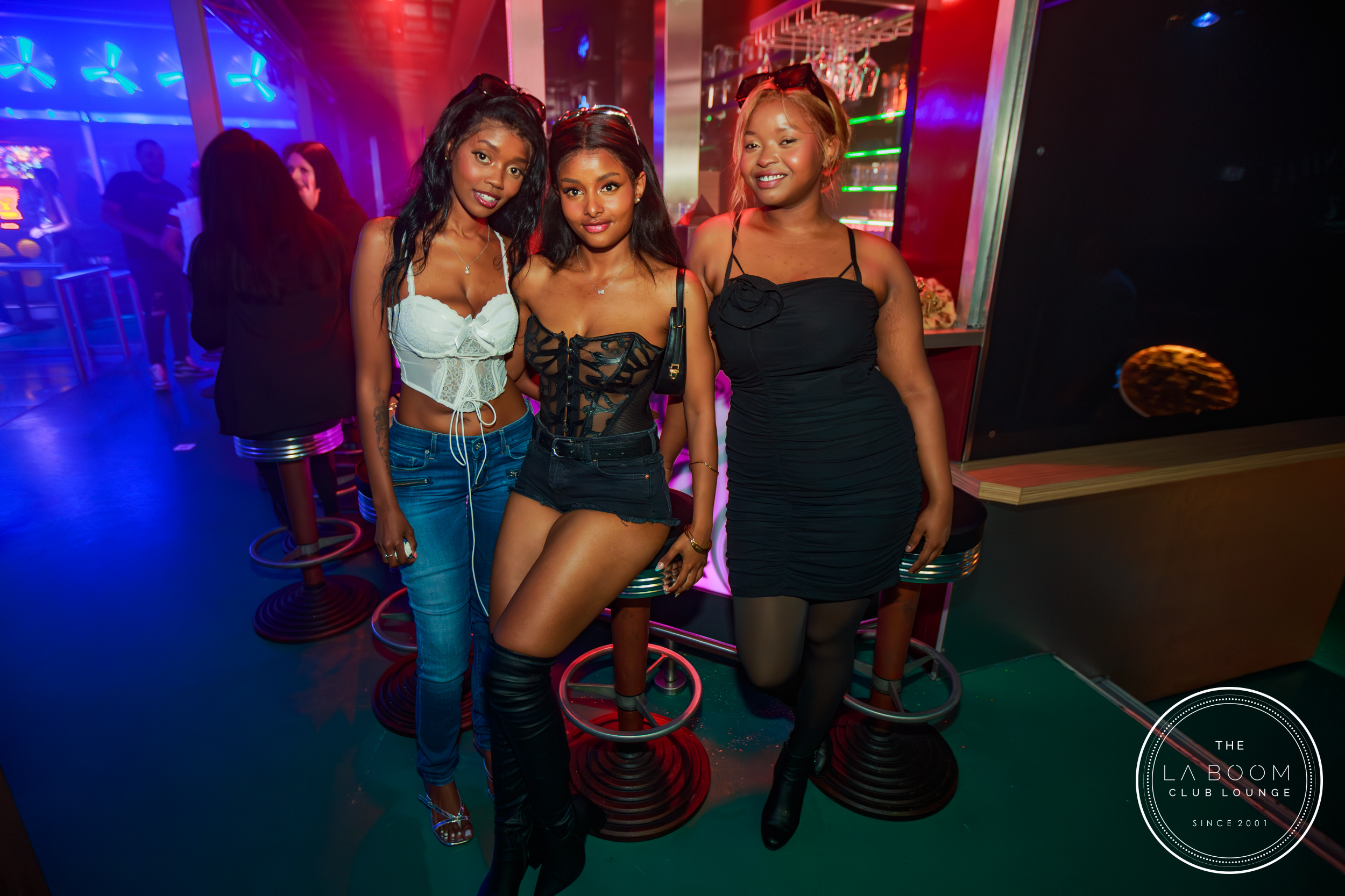 IMG 5628 Verbessert RR