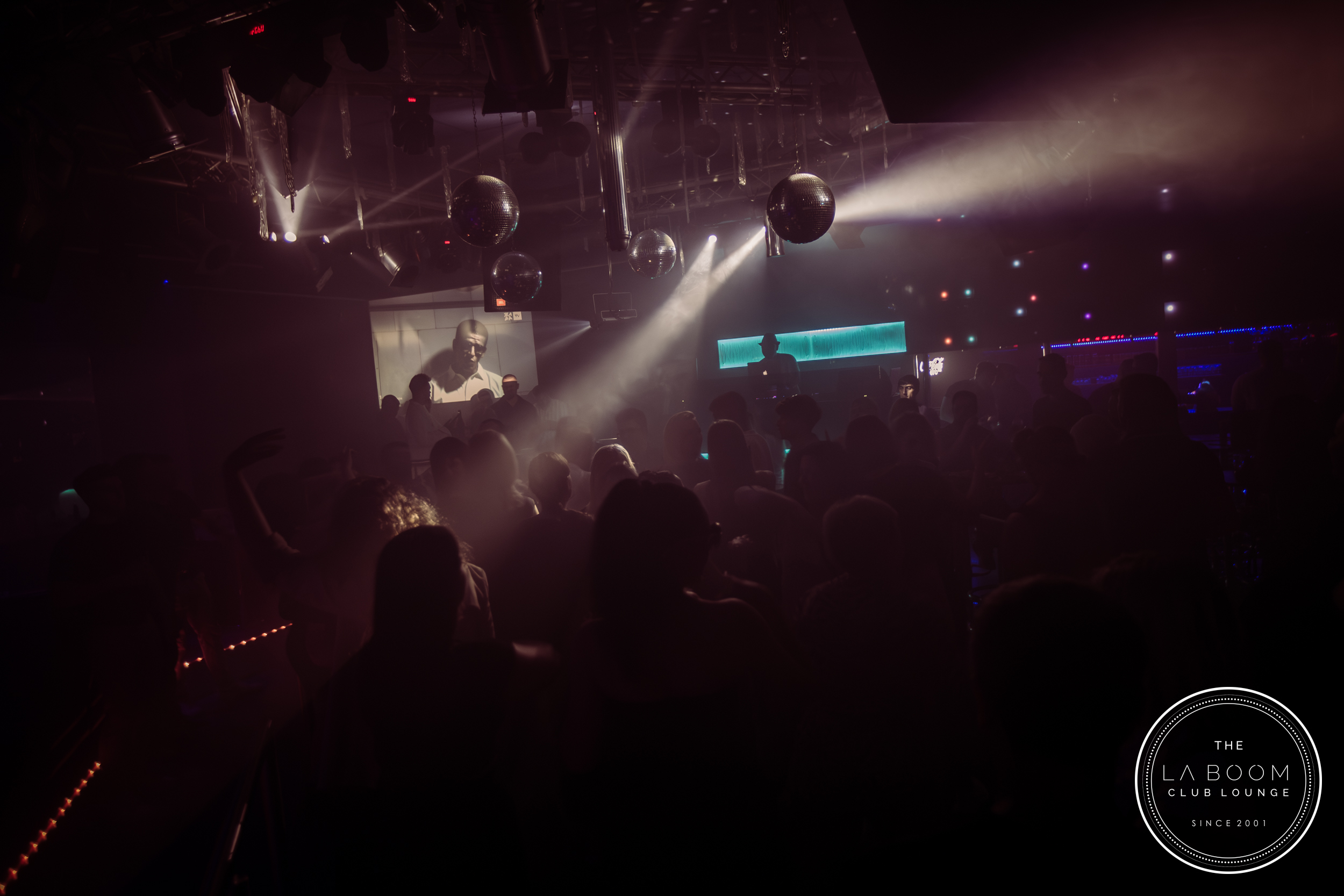 IMG 5630 Verbessert RR