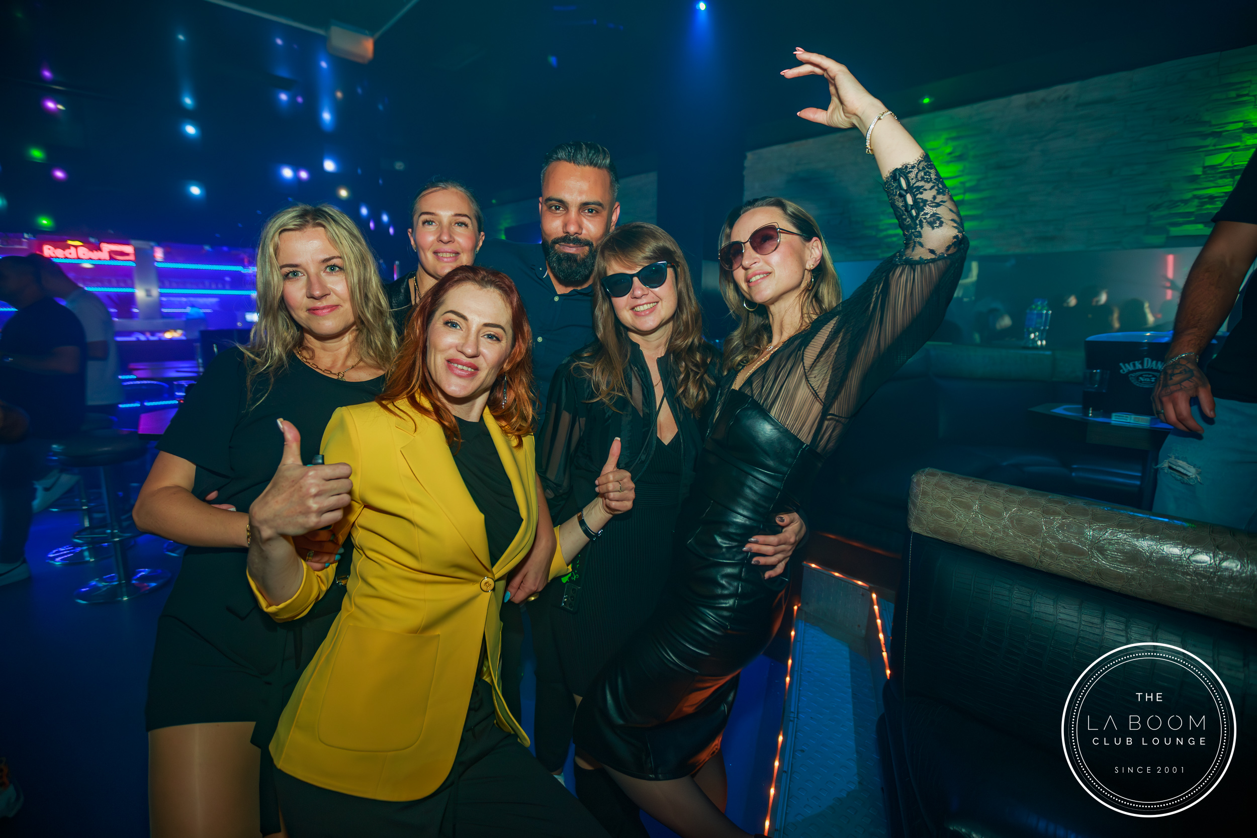 IMG 5634 Verbessert RR