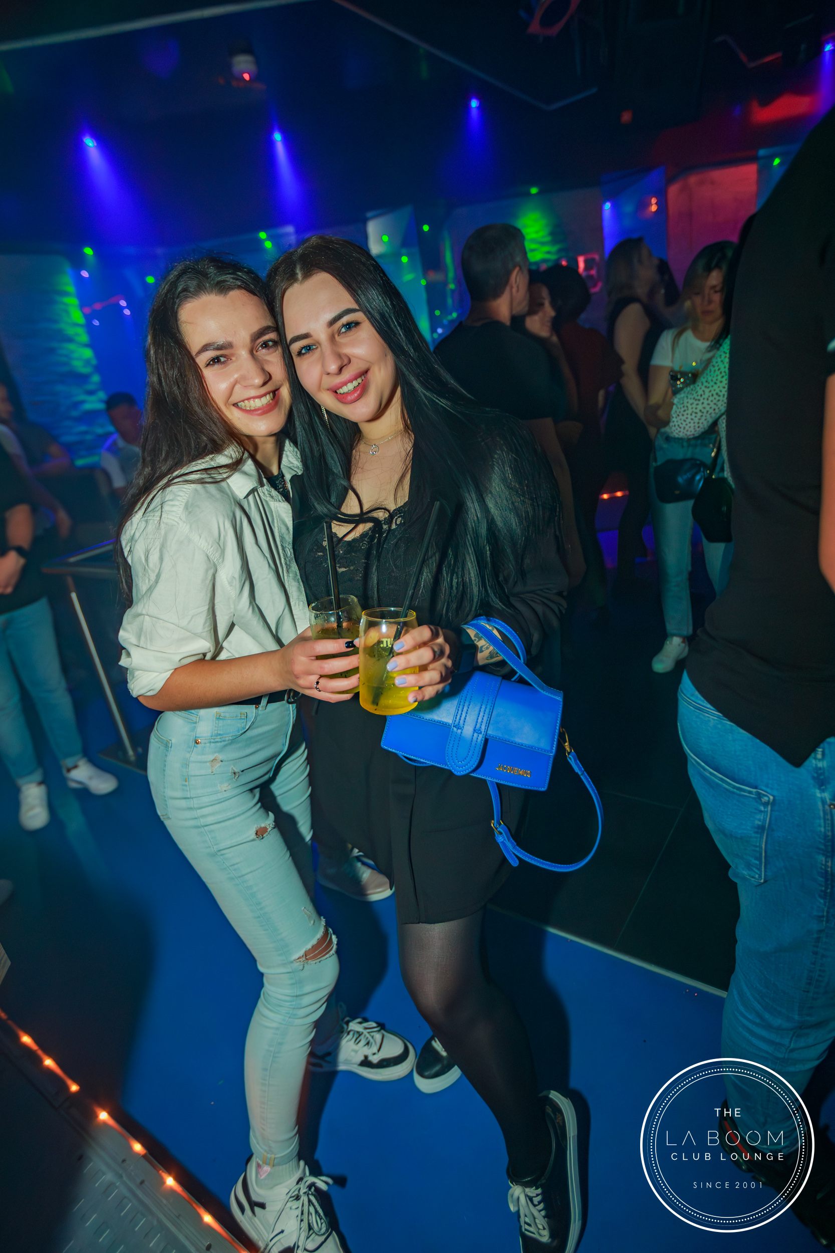 IMG 5640 Verbessert RR