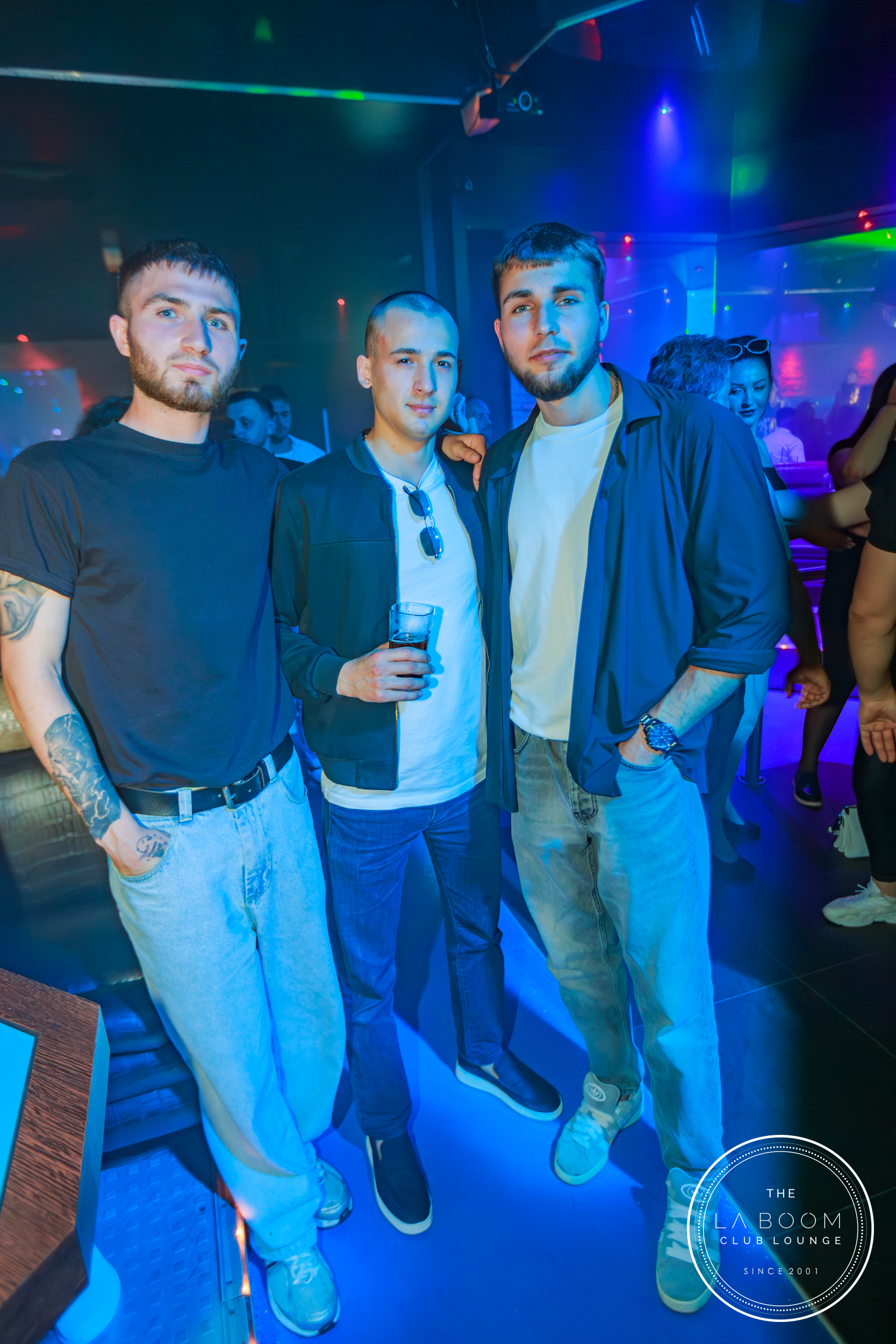 IMG 5641 Verbessert RR