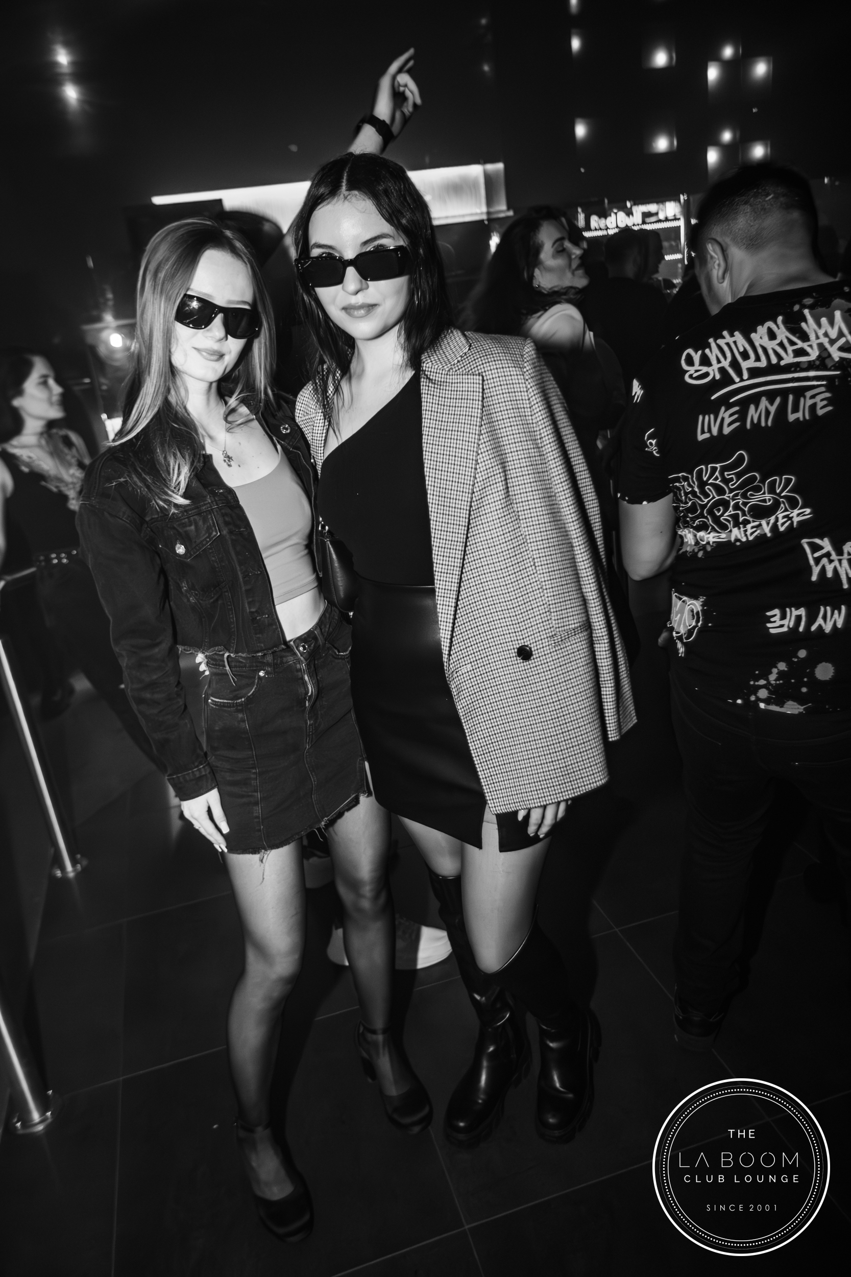 IMG 5642 Verbessert RR