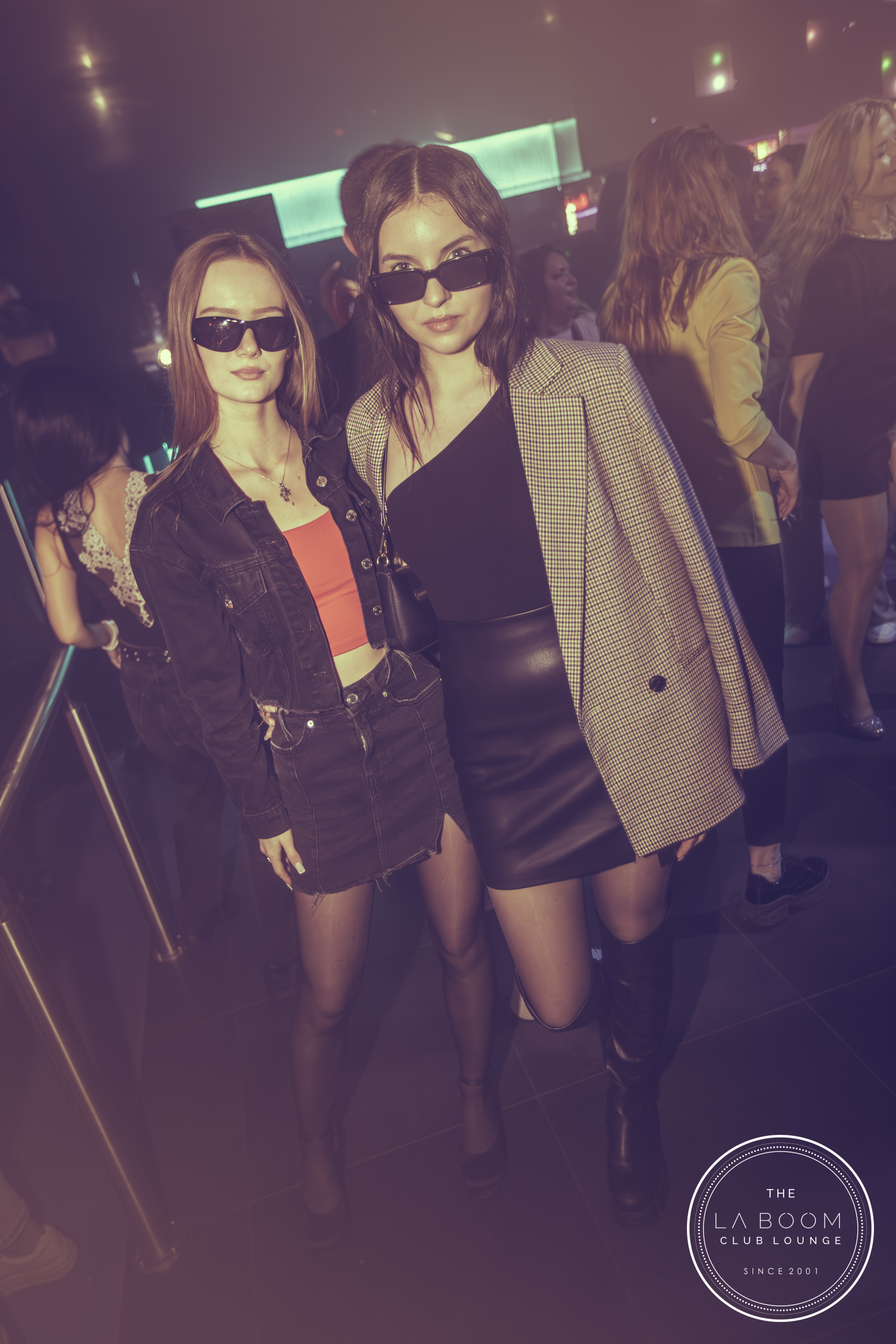 IMG 5643 Verbessert RR