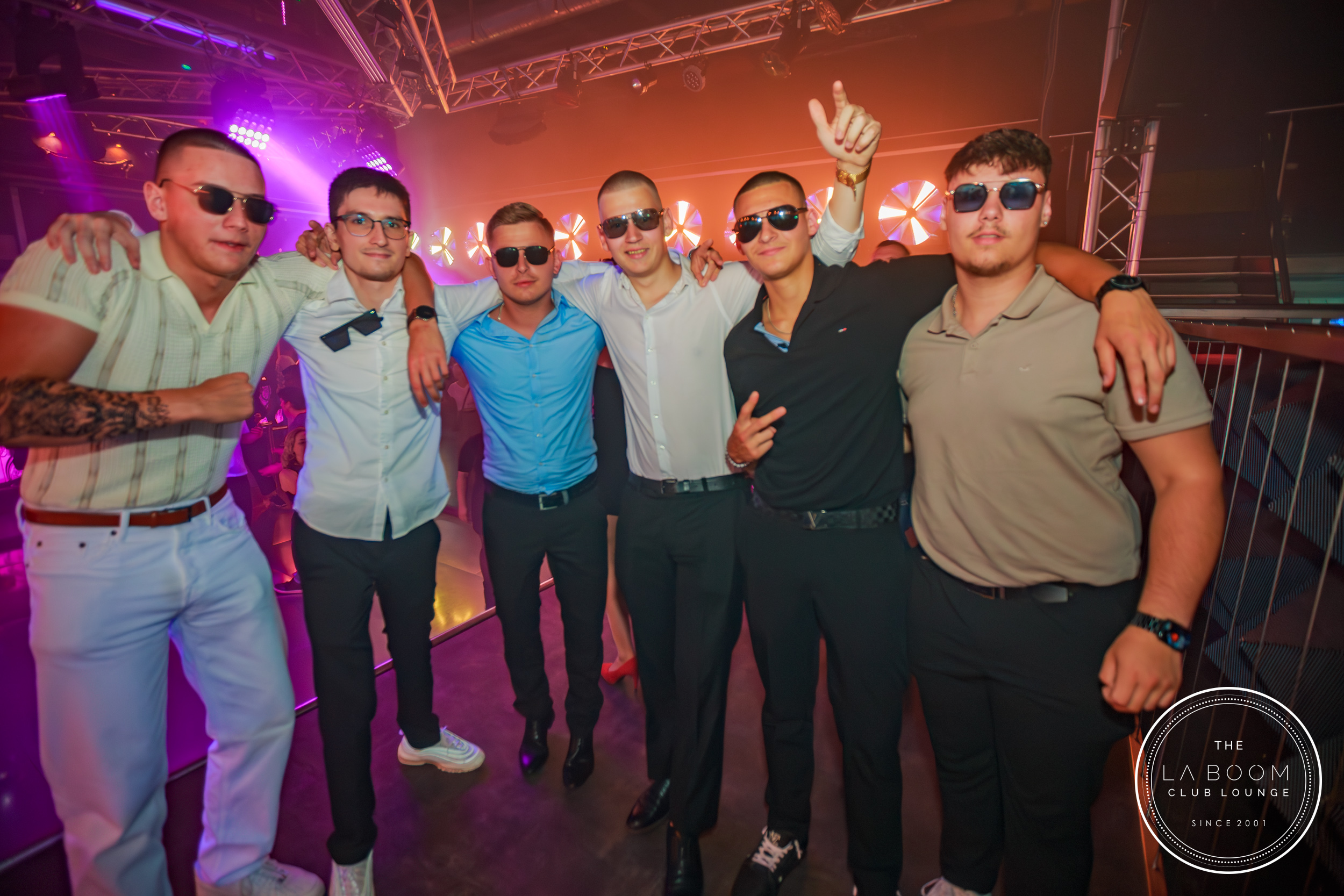 IMG 5649 Verbessert RR