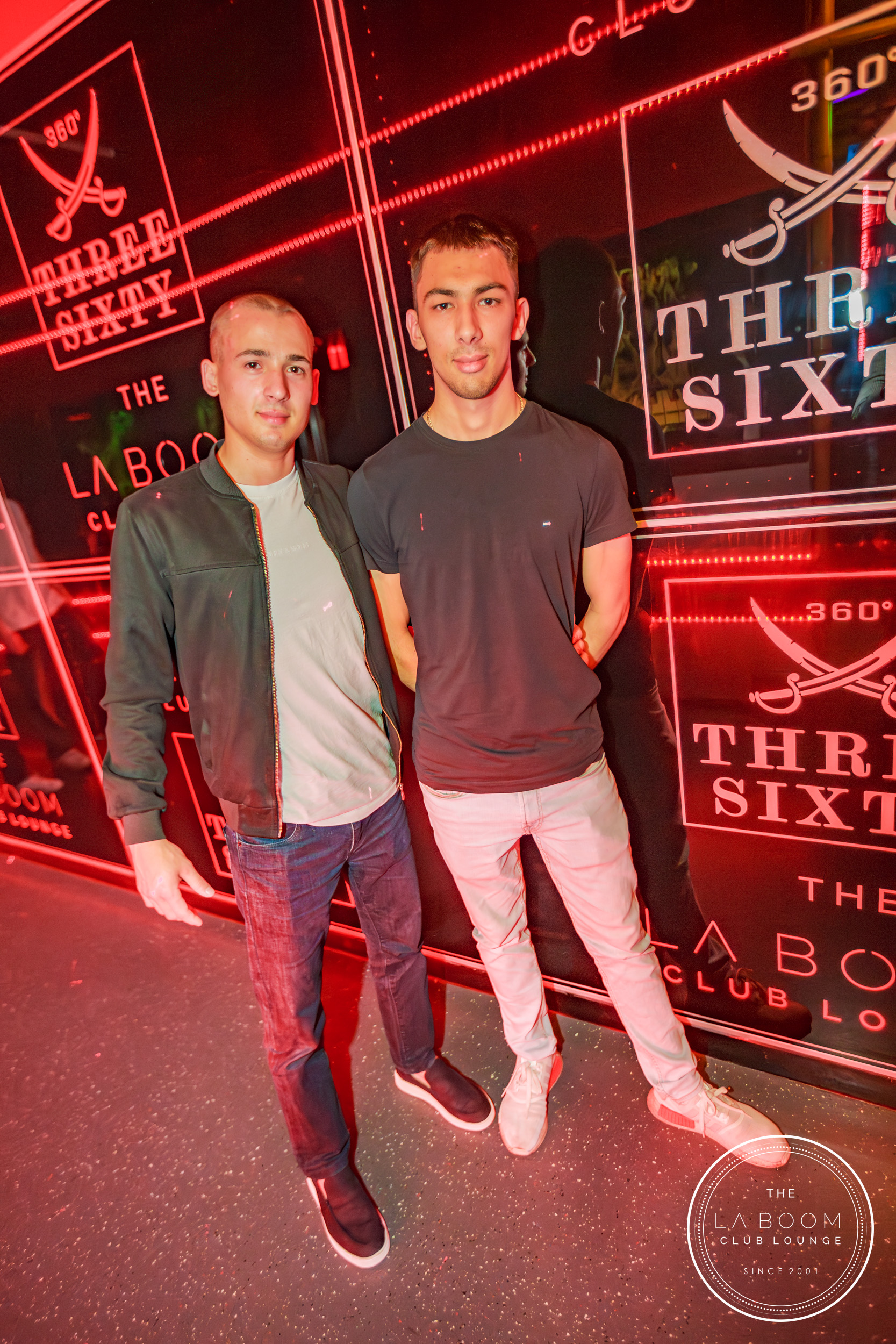 IMG 5663 Verbessert RR