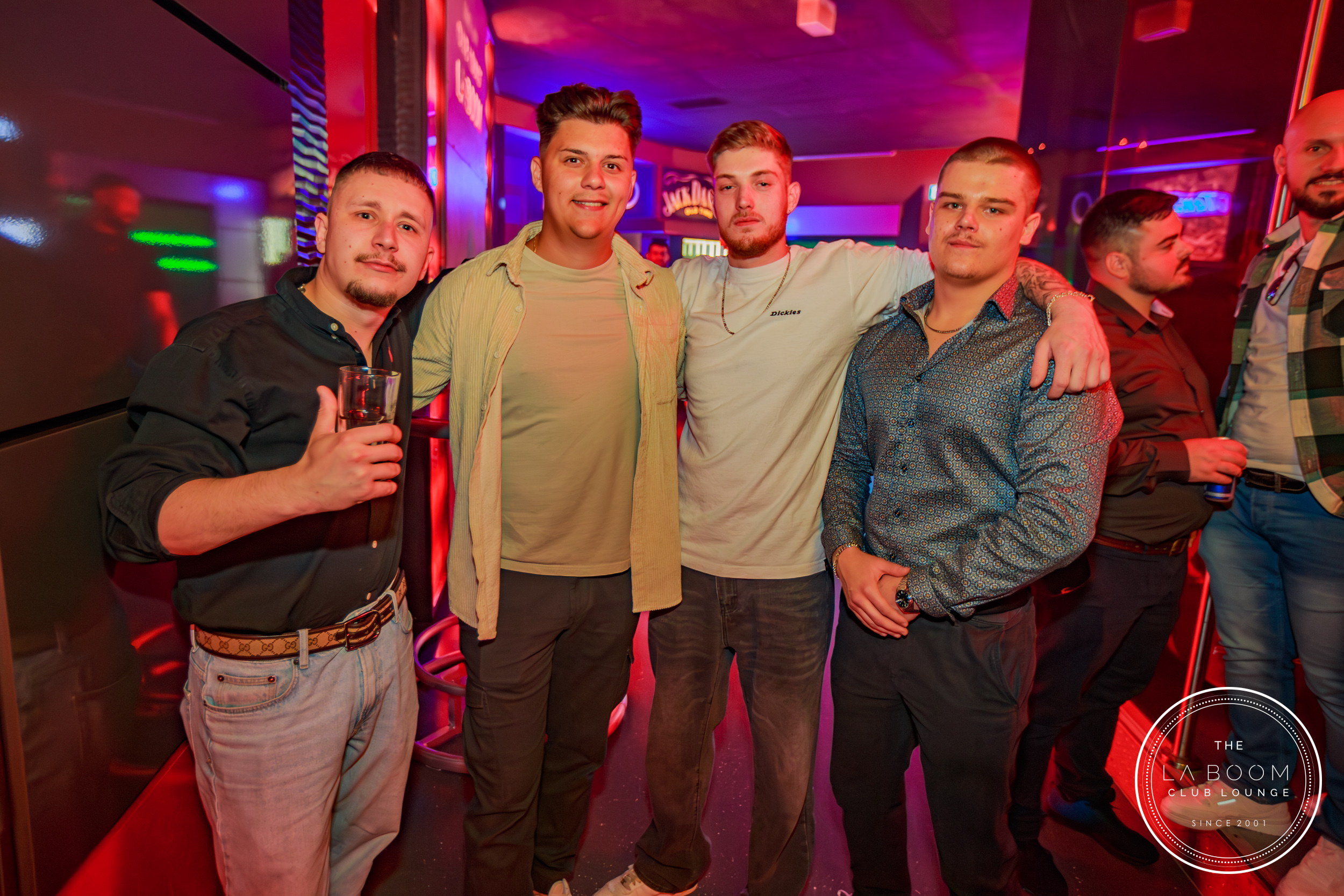 IMG 5664 Verbessert RR