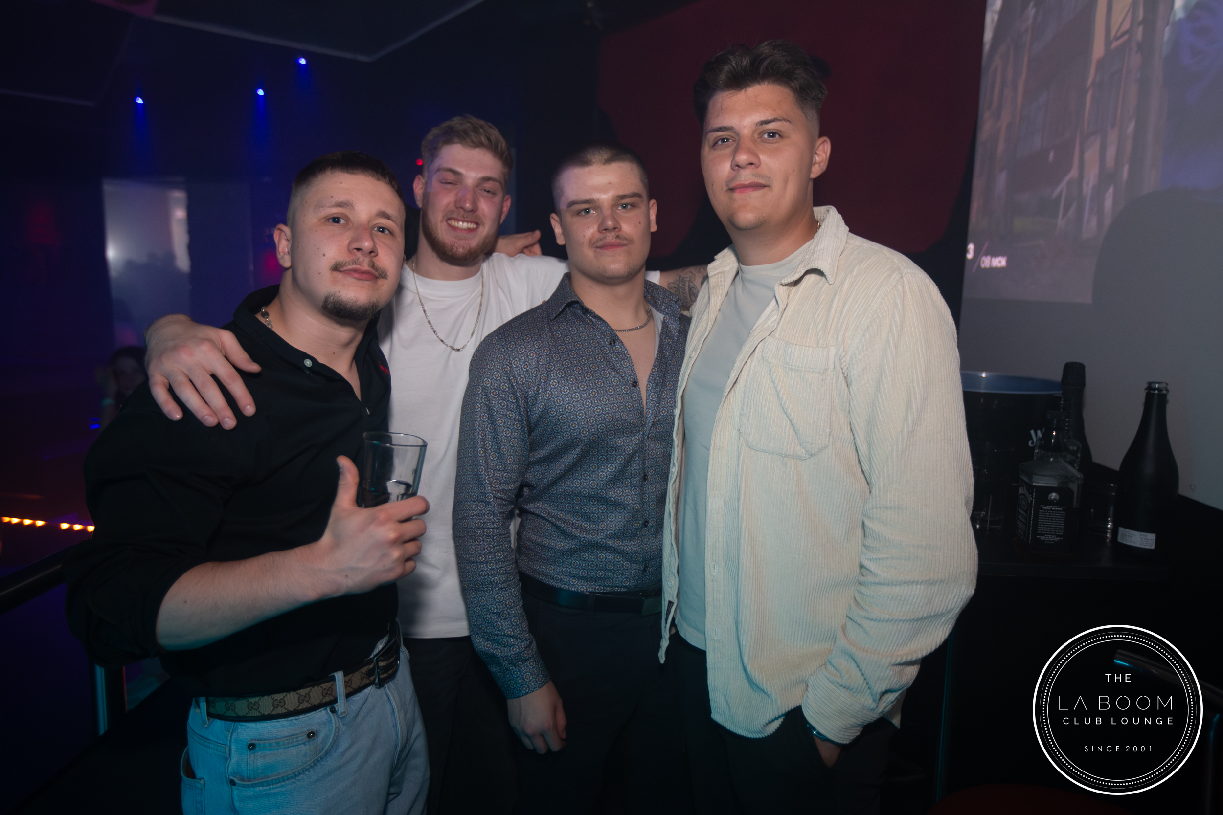 IMG 5665 Verbessert RR