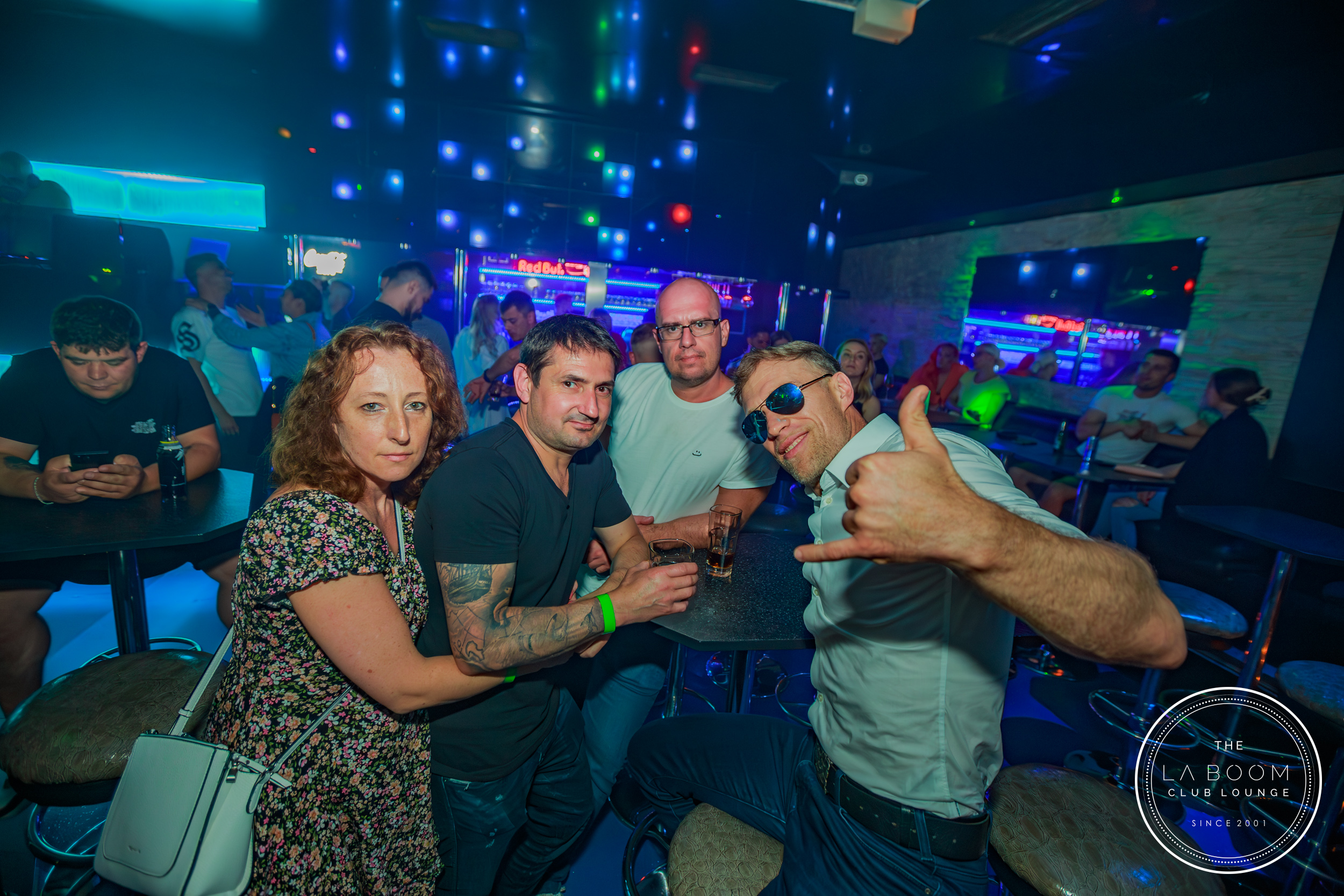 IMG 5680 Verbessert RR