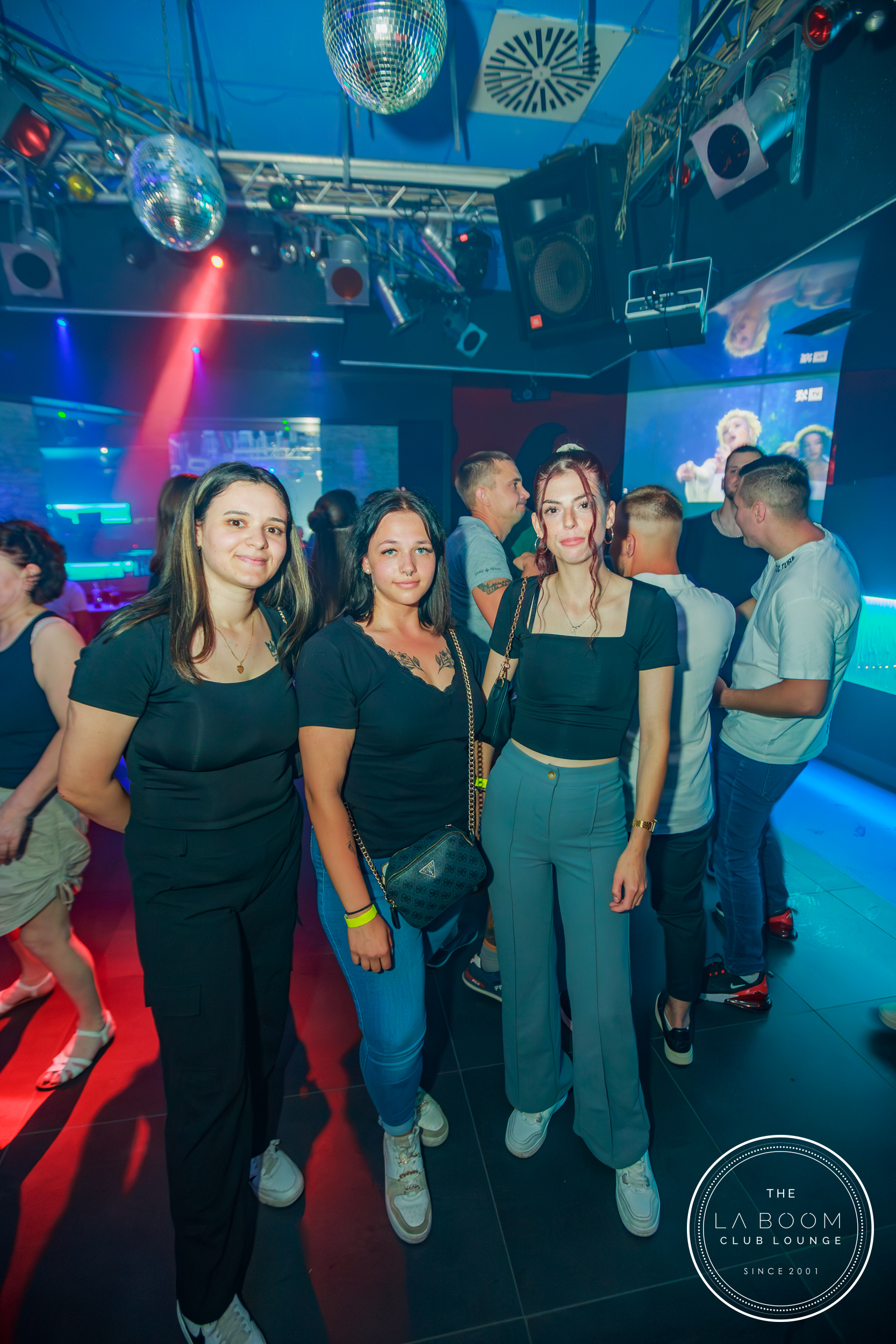 IMG 5681 Verbessert RR