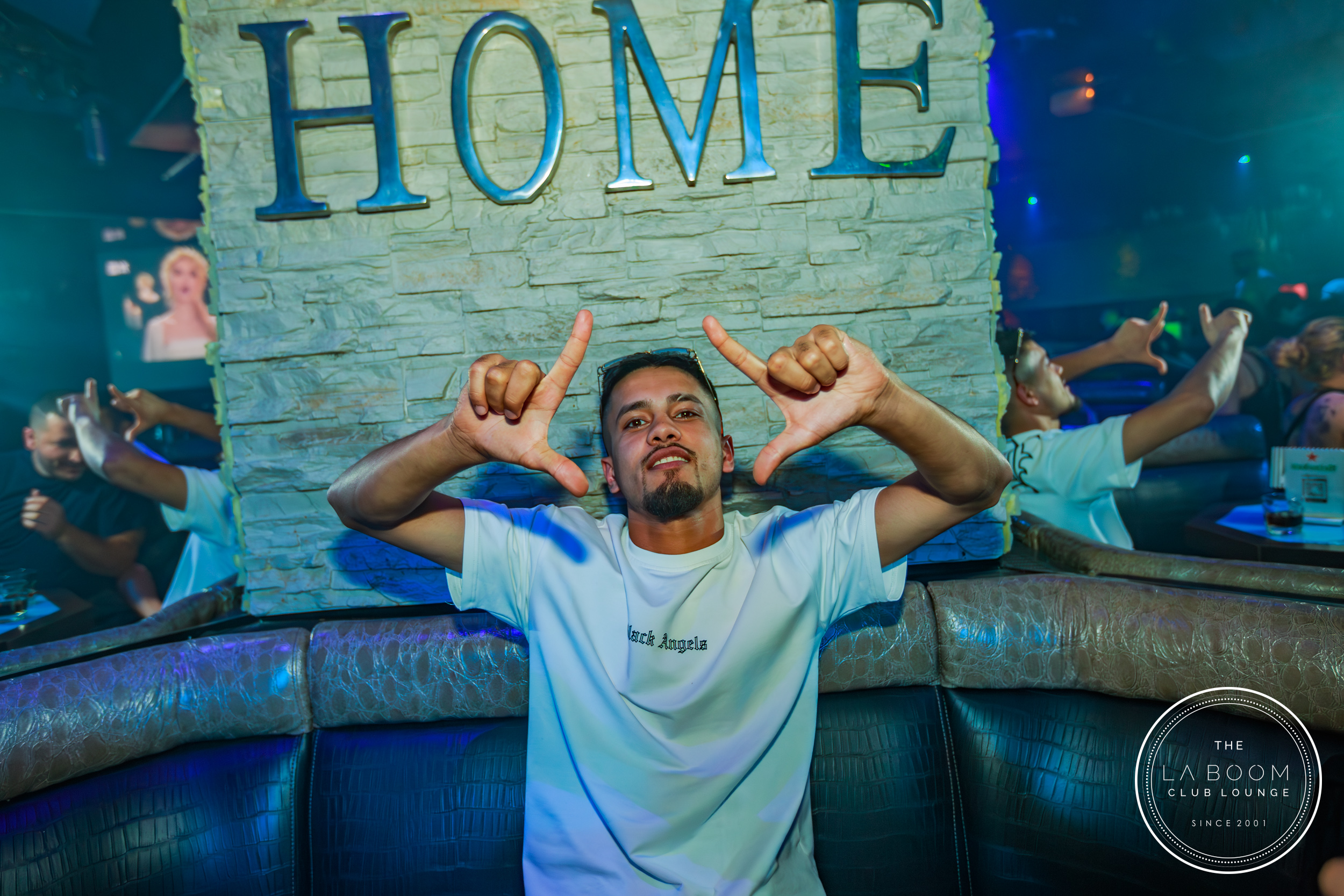 IMG 5683 Verbessert RR