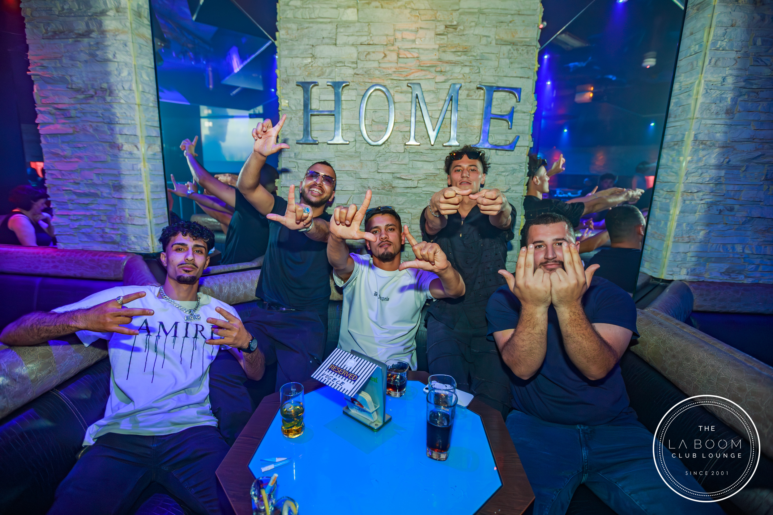 IMG 5685 Verbessert RR