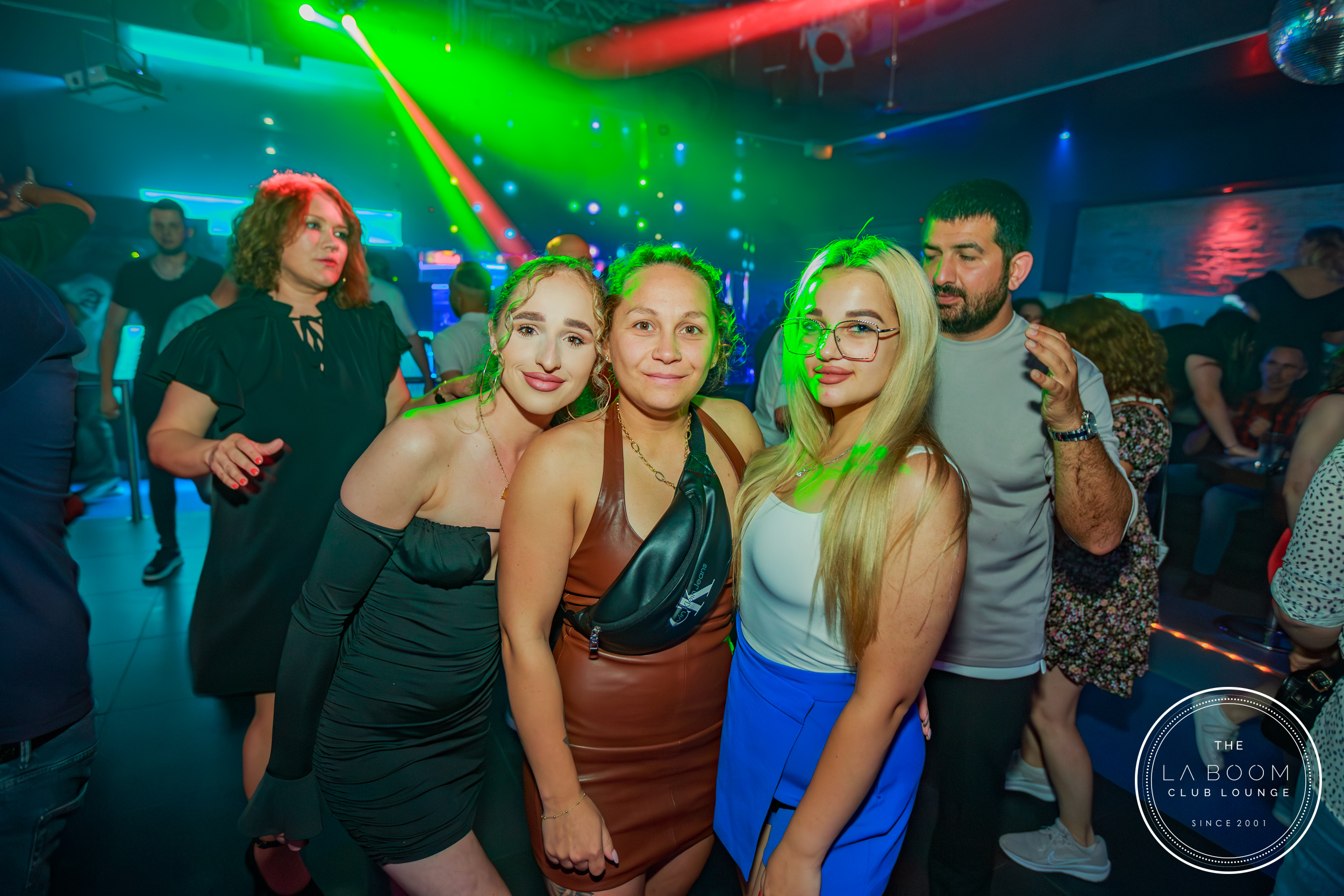 IMG 5686 Verbessert RR