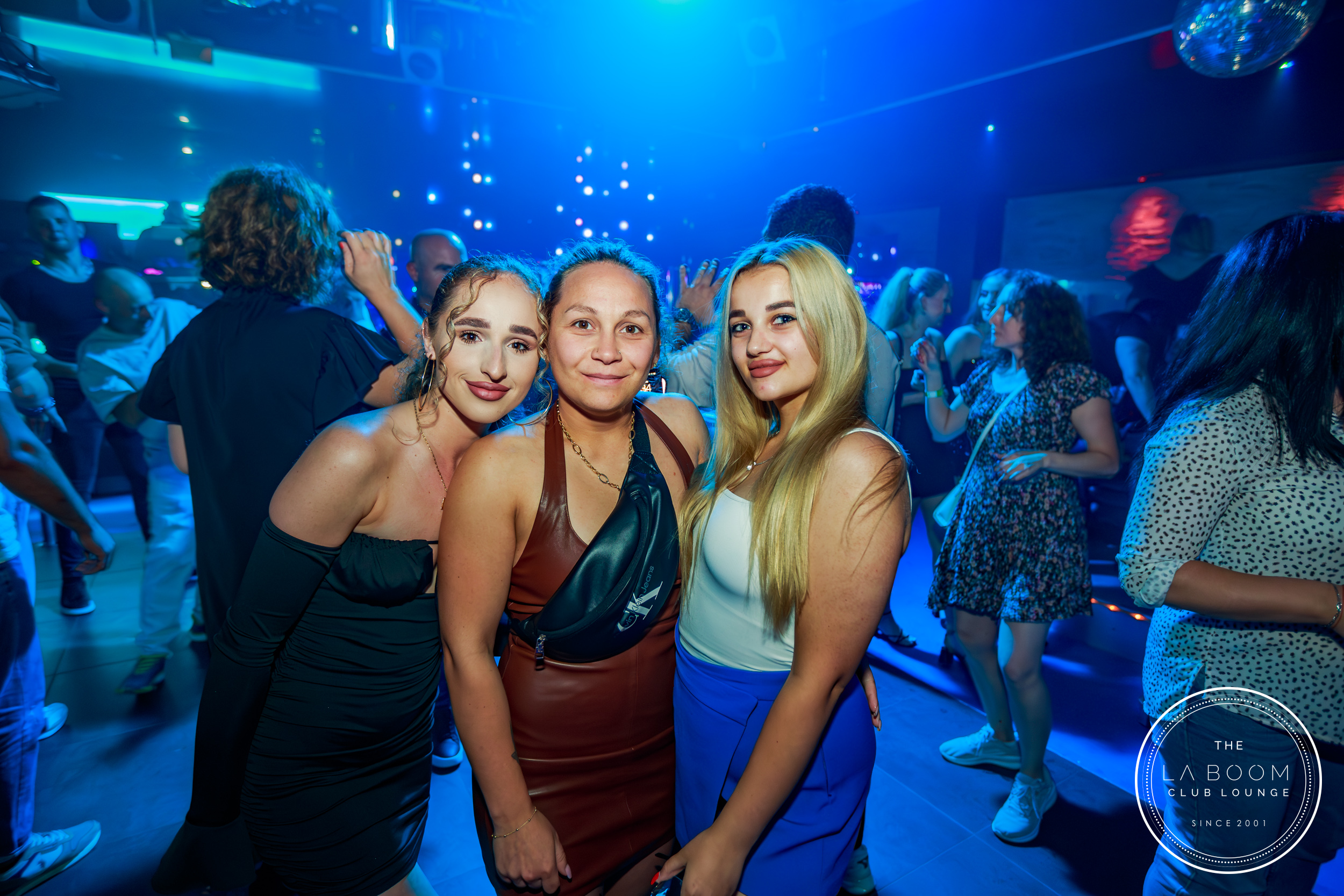 IMG 5687 Verbessert RR