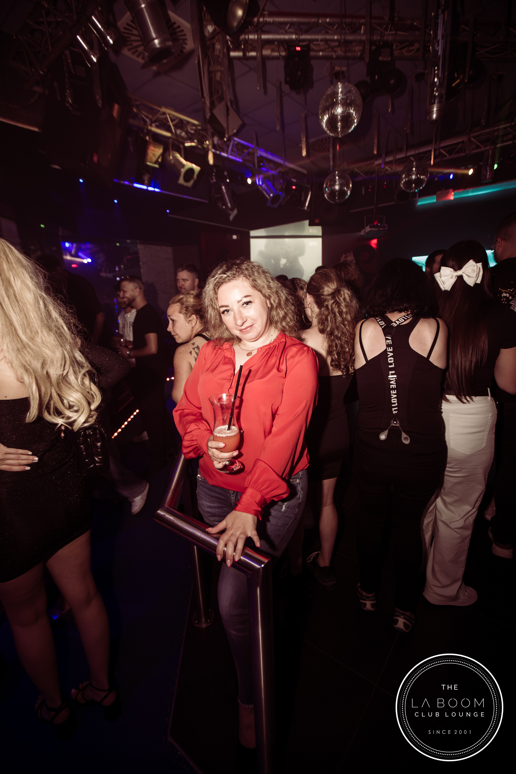 IMG 5689 Verbessert RR