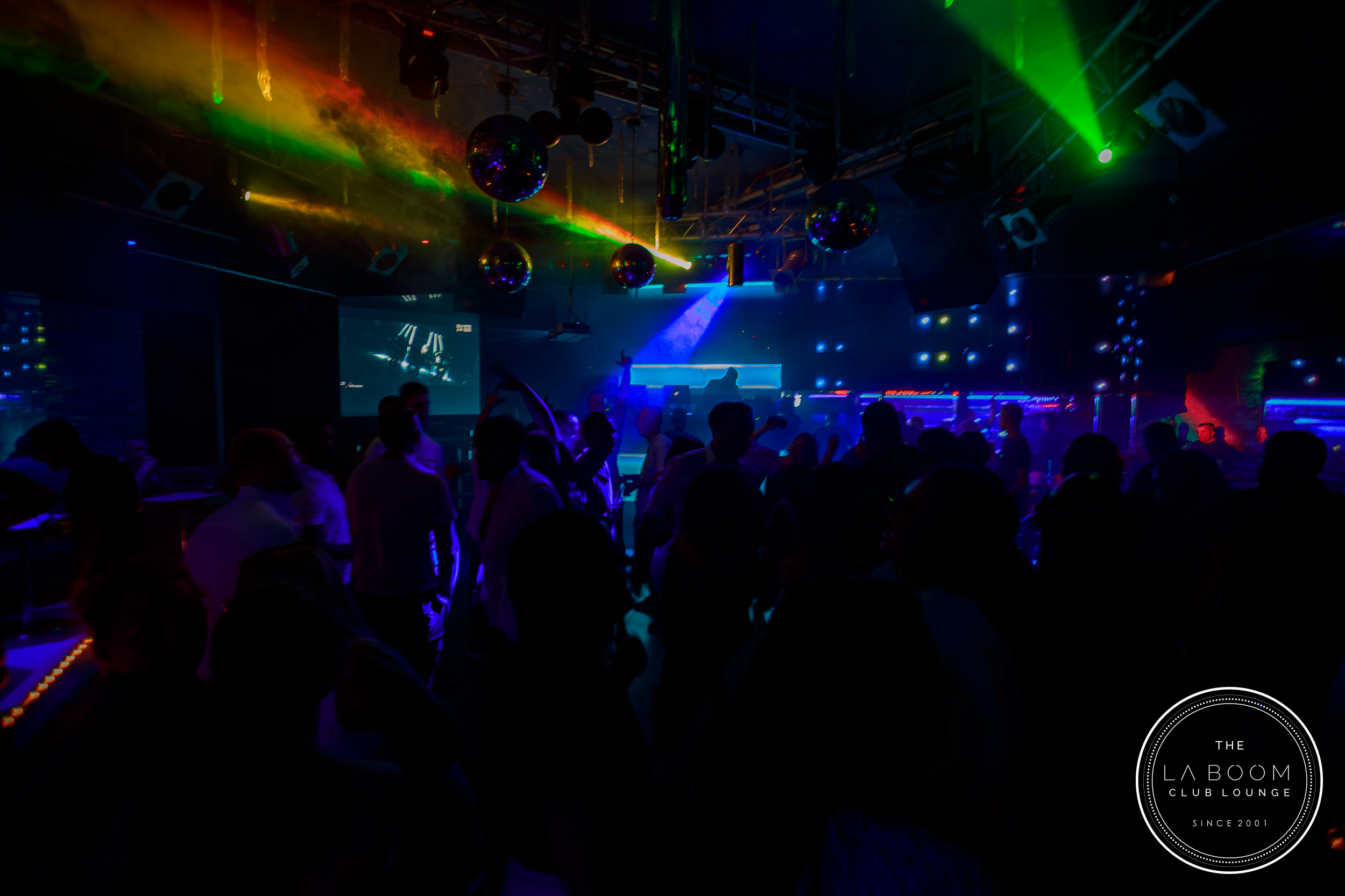 IMG 5697 Verbessert RR