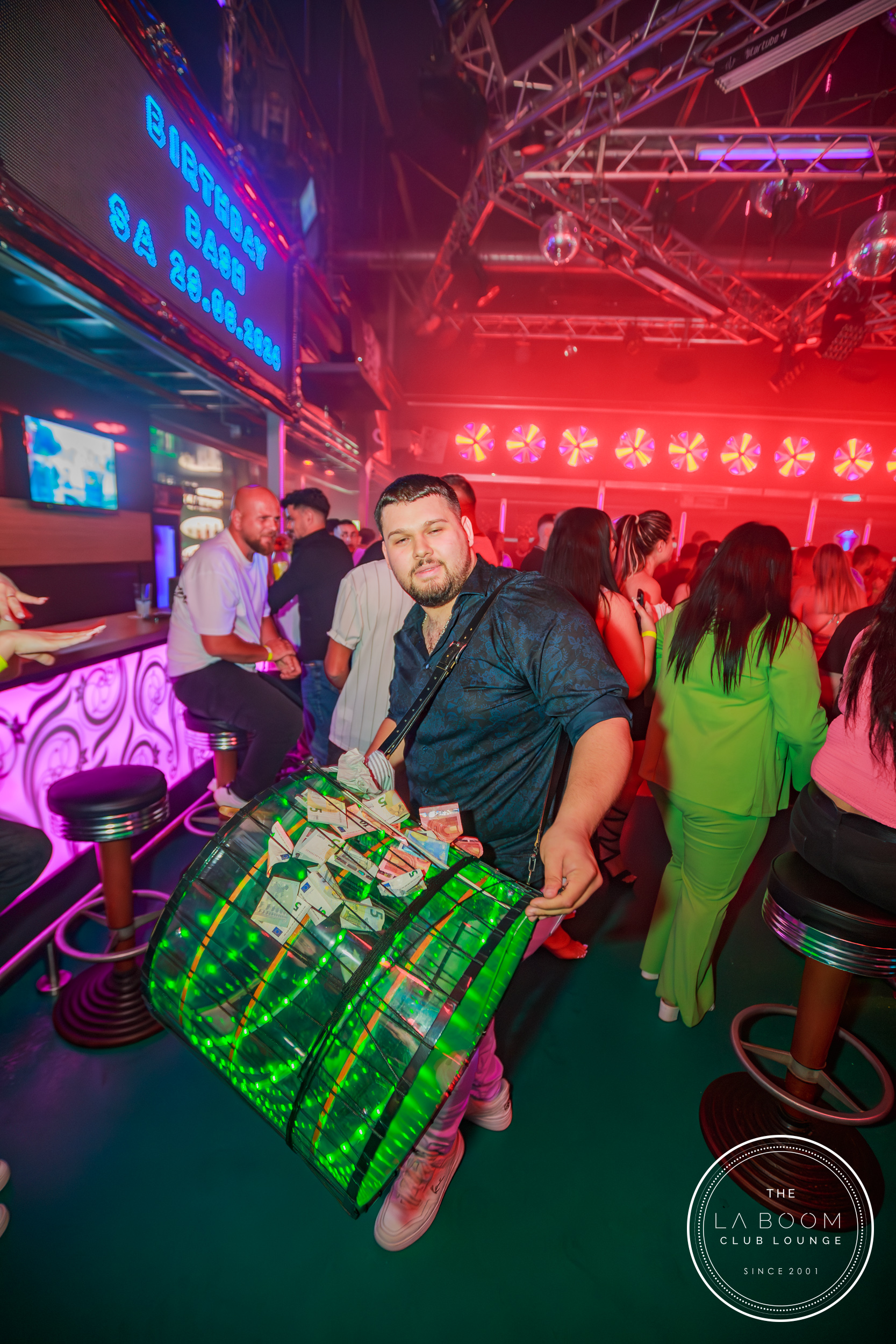 IMG 5700 Verbessert RR