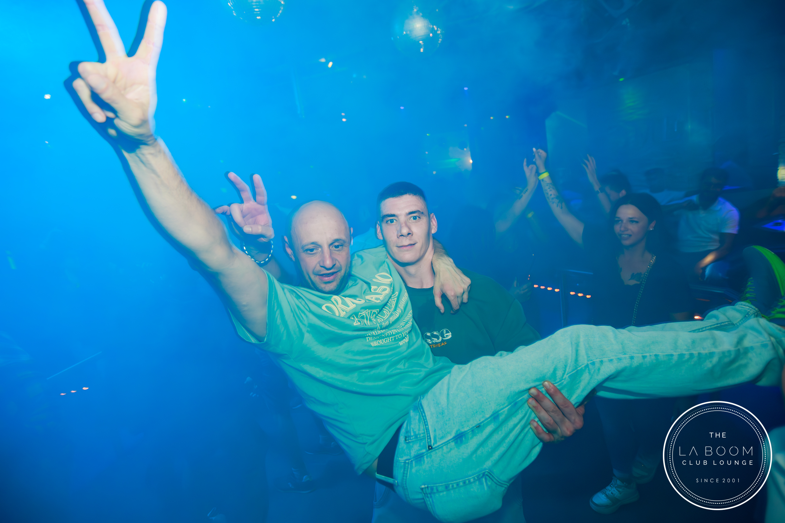 IMG 5705 Verbessert RR