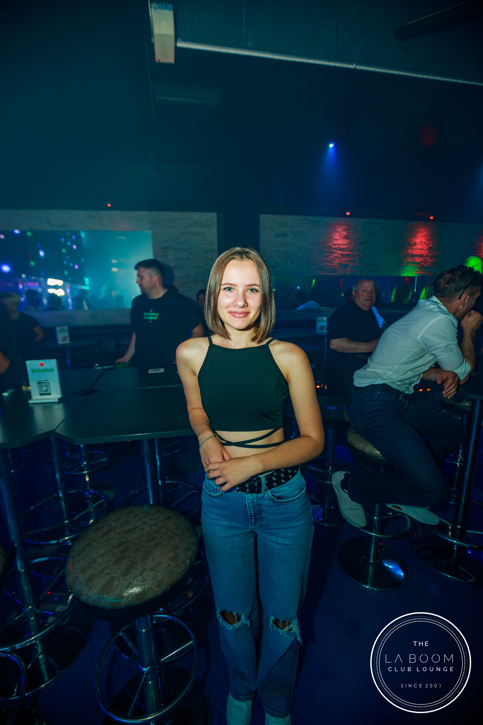 IMG 5706 Verbessert RR