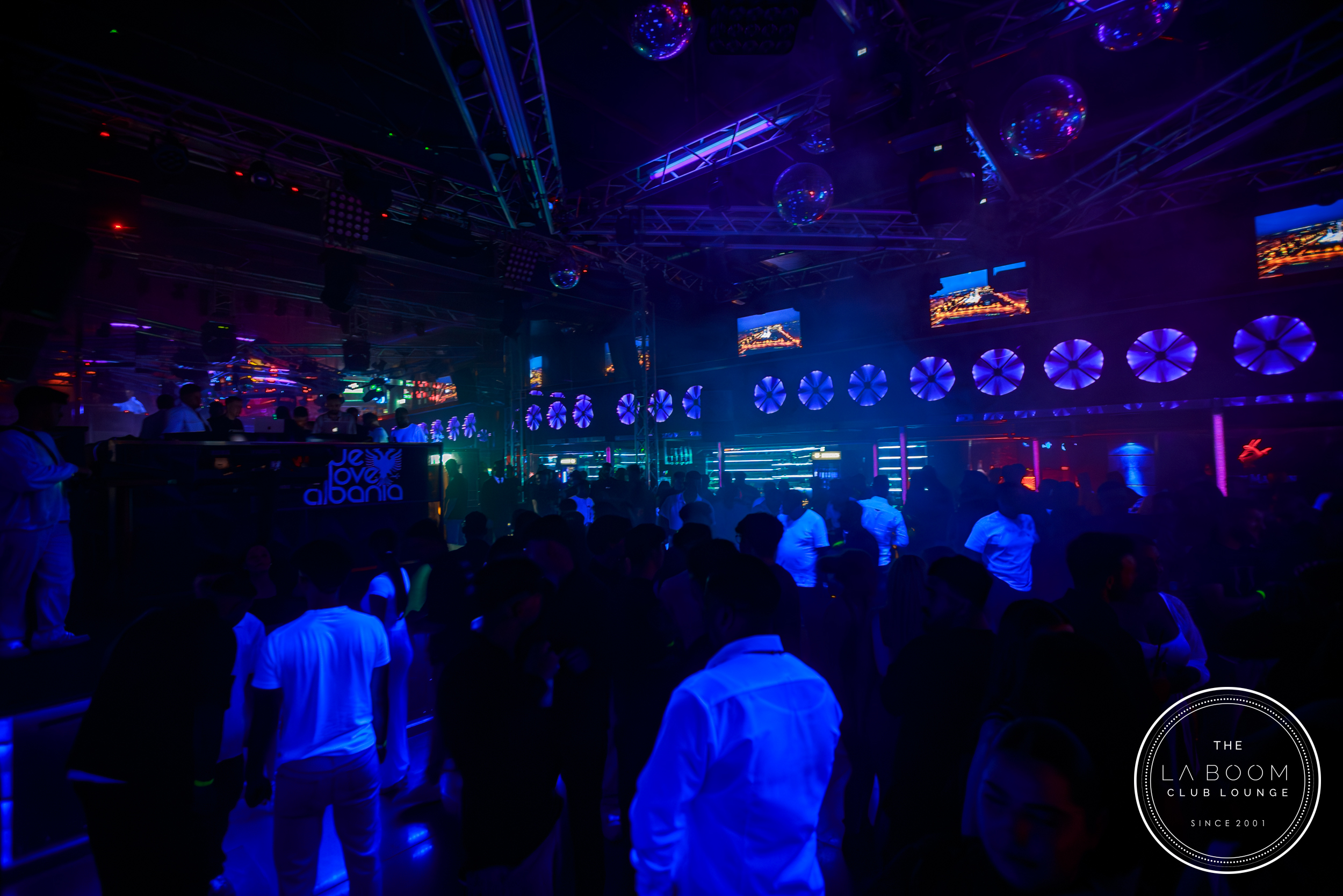 IMG 5707 Verbessert RR