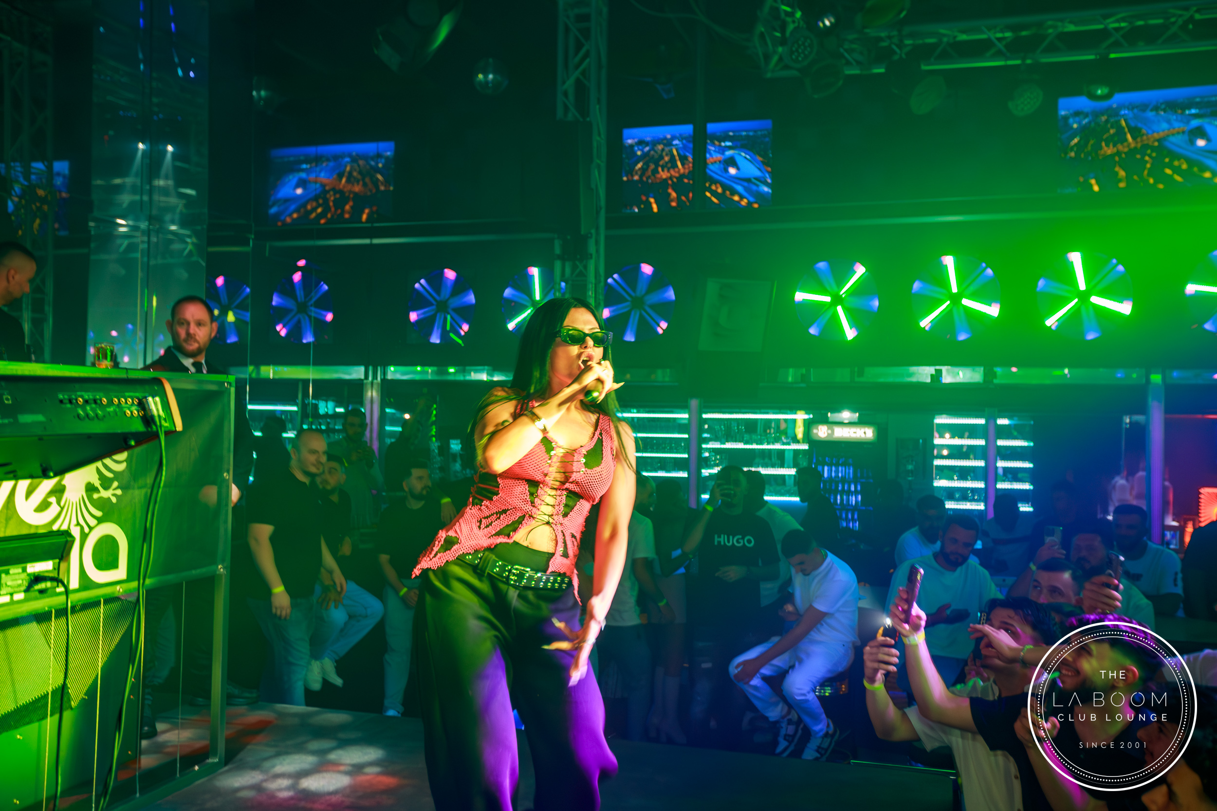 IMG 5710 Verbessert RR