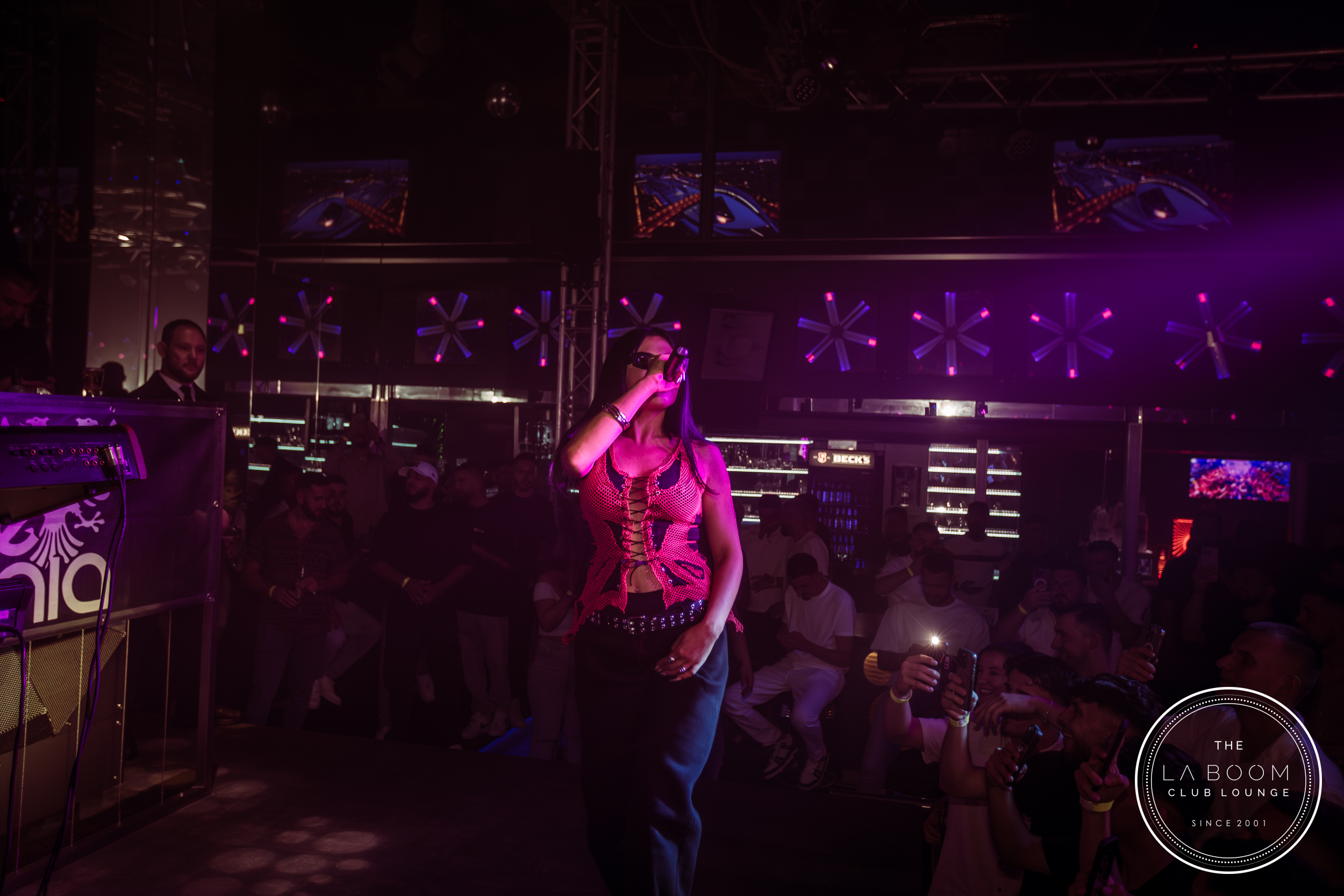 IMG 5714 Verbessert RR