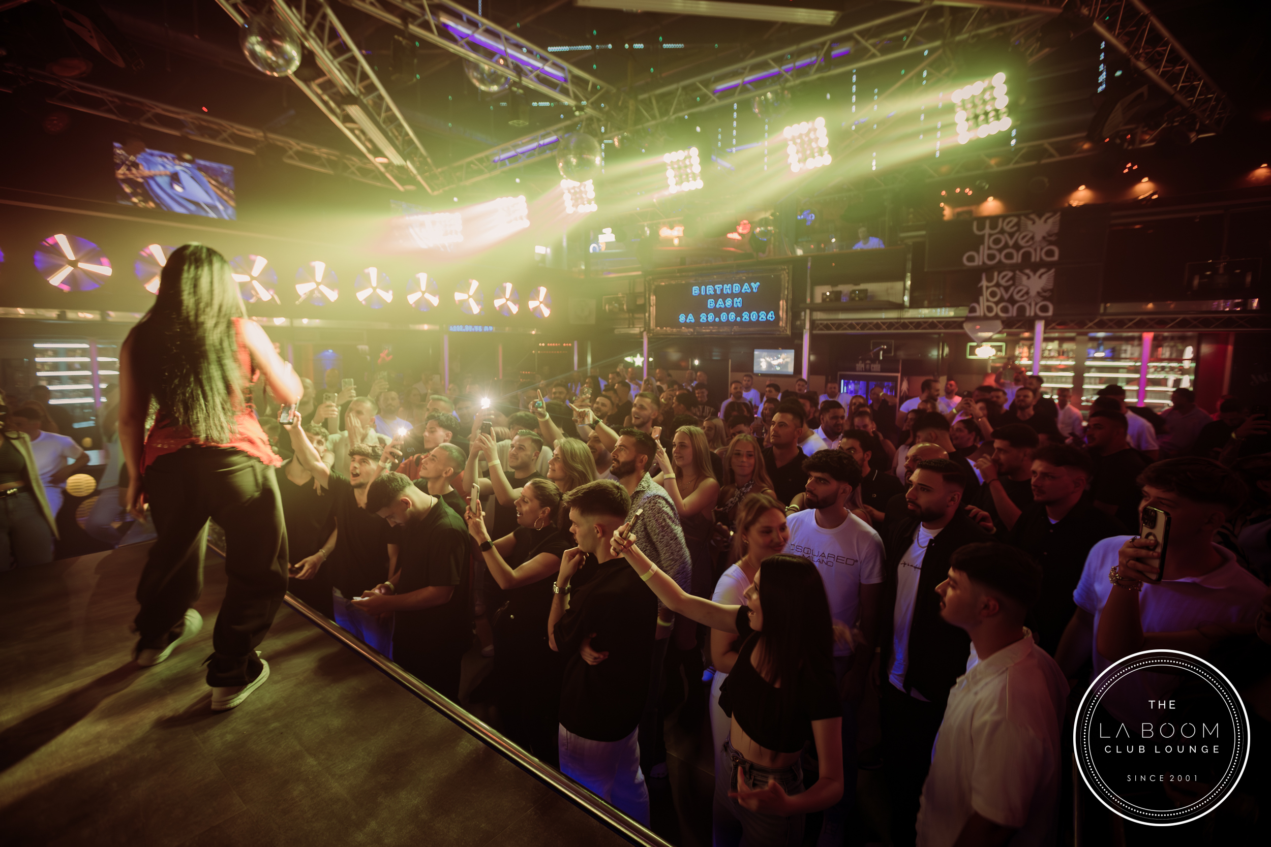 IMG 5722 Verbessert RR